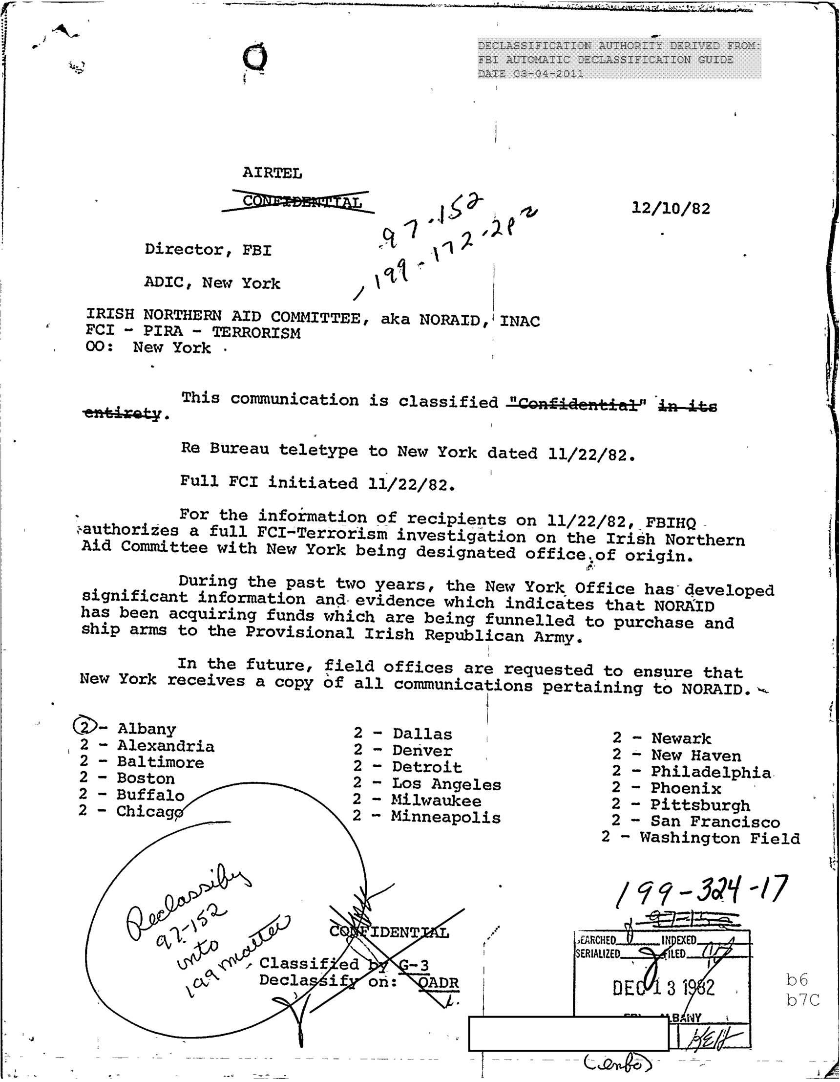 D165919553 page 61