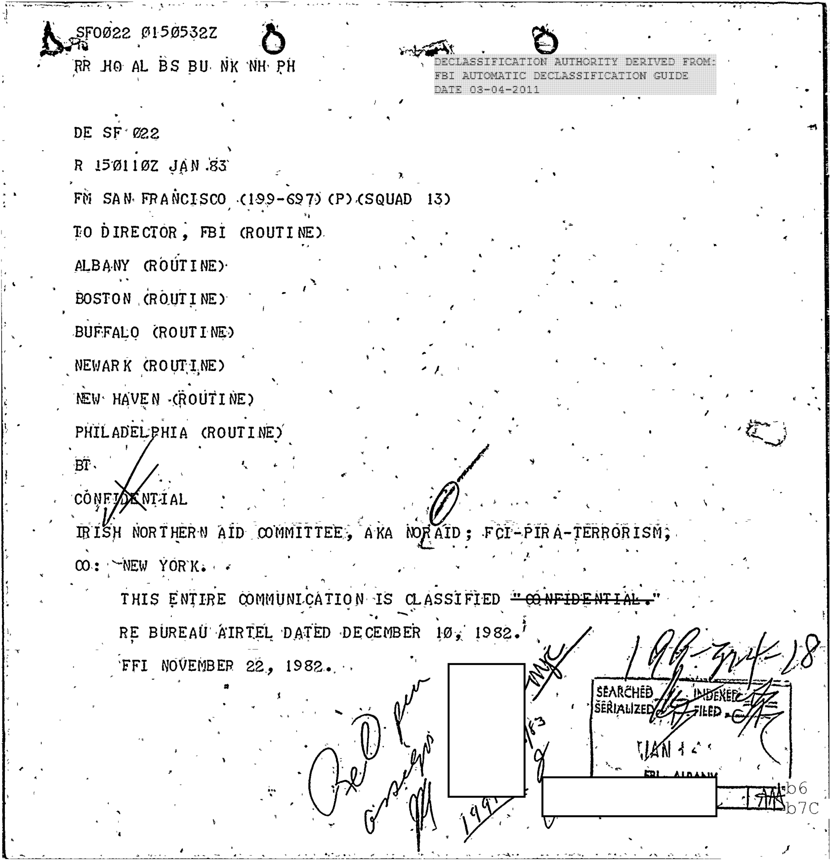D165919553 page 62