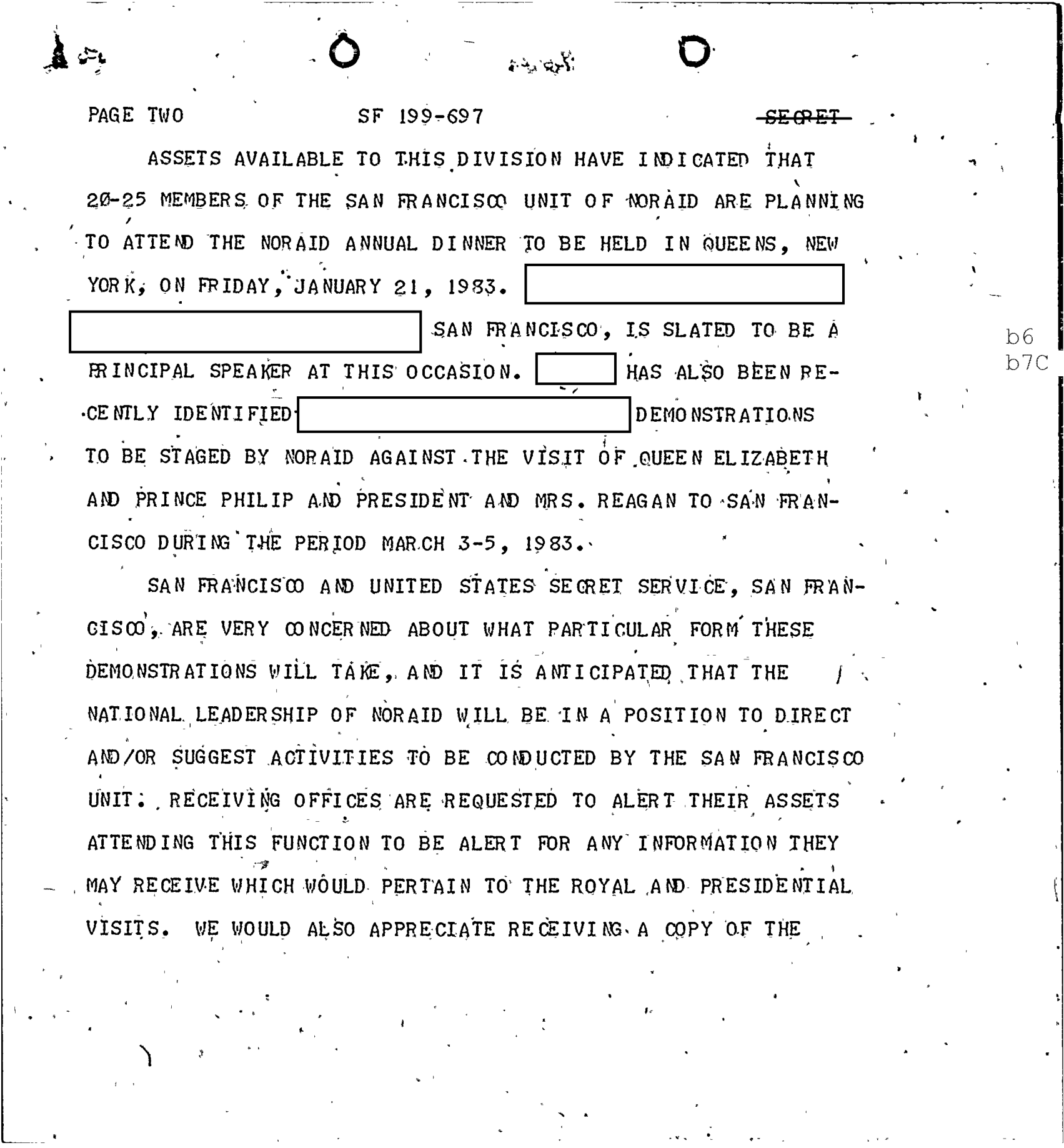 D165919553 page 63