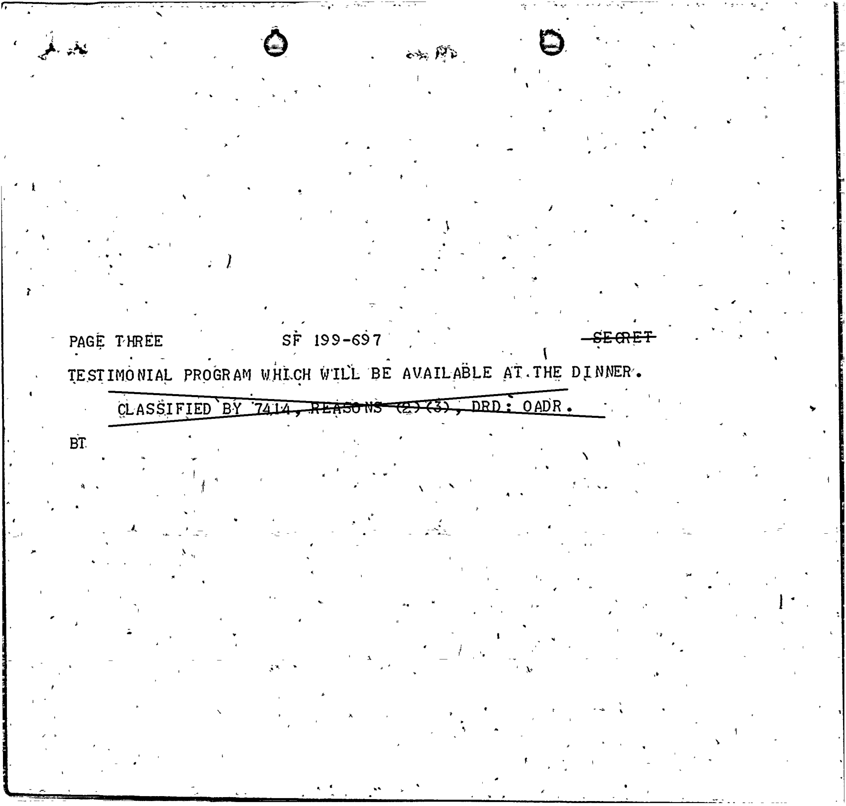 D165919553 page 64