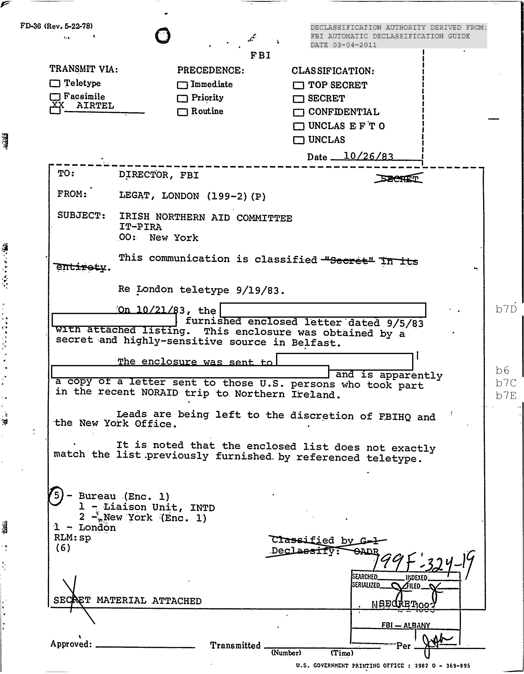 D165919553 page 65