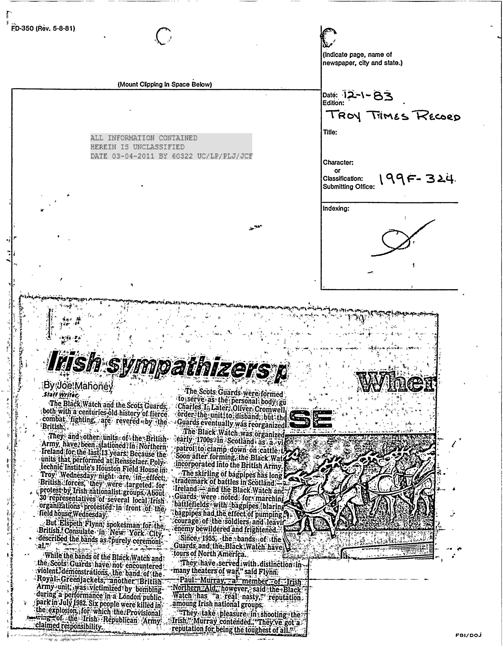 D165919553 page 66