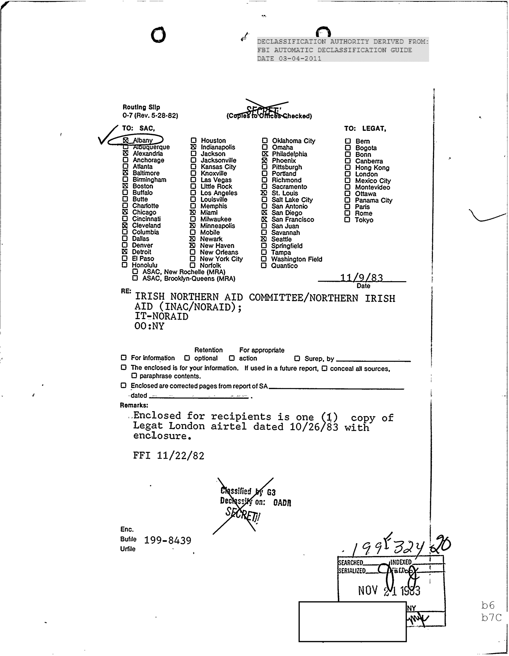 D165919553 page 68