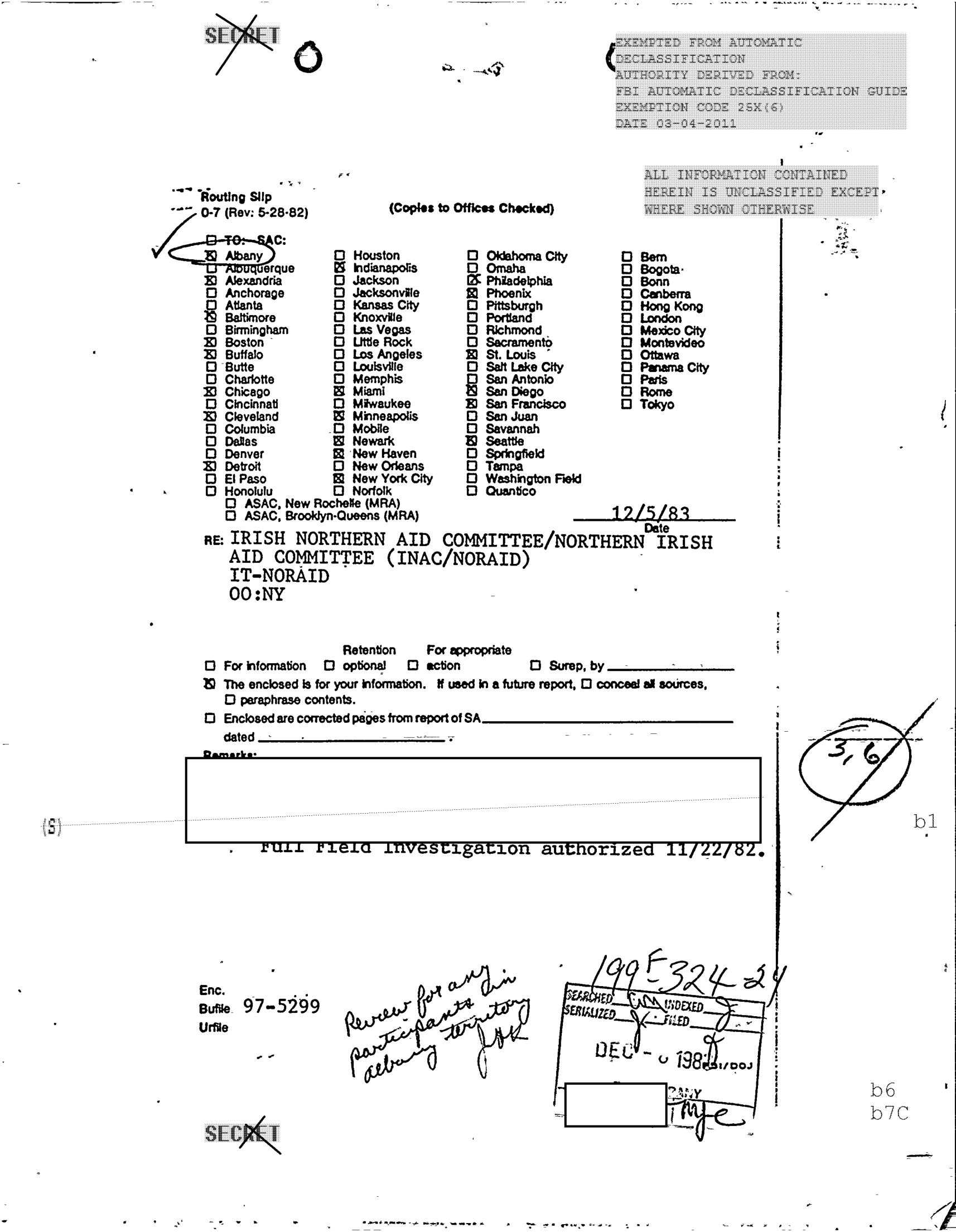 D165919553 page 69