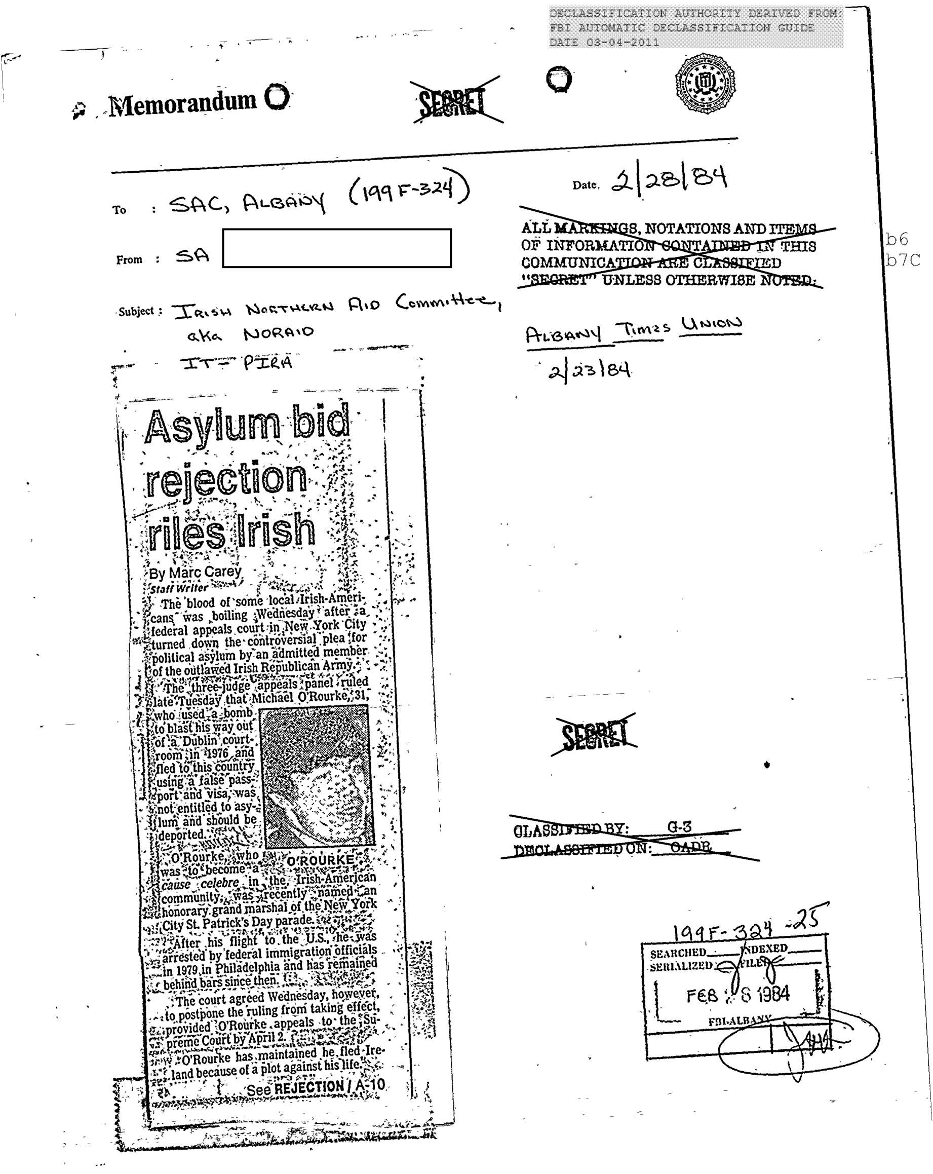 D165919553 page 70