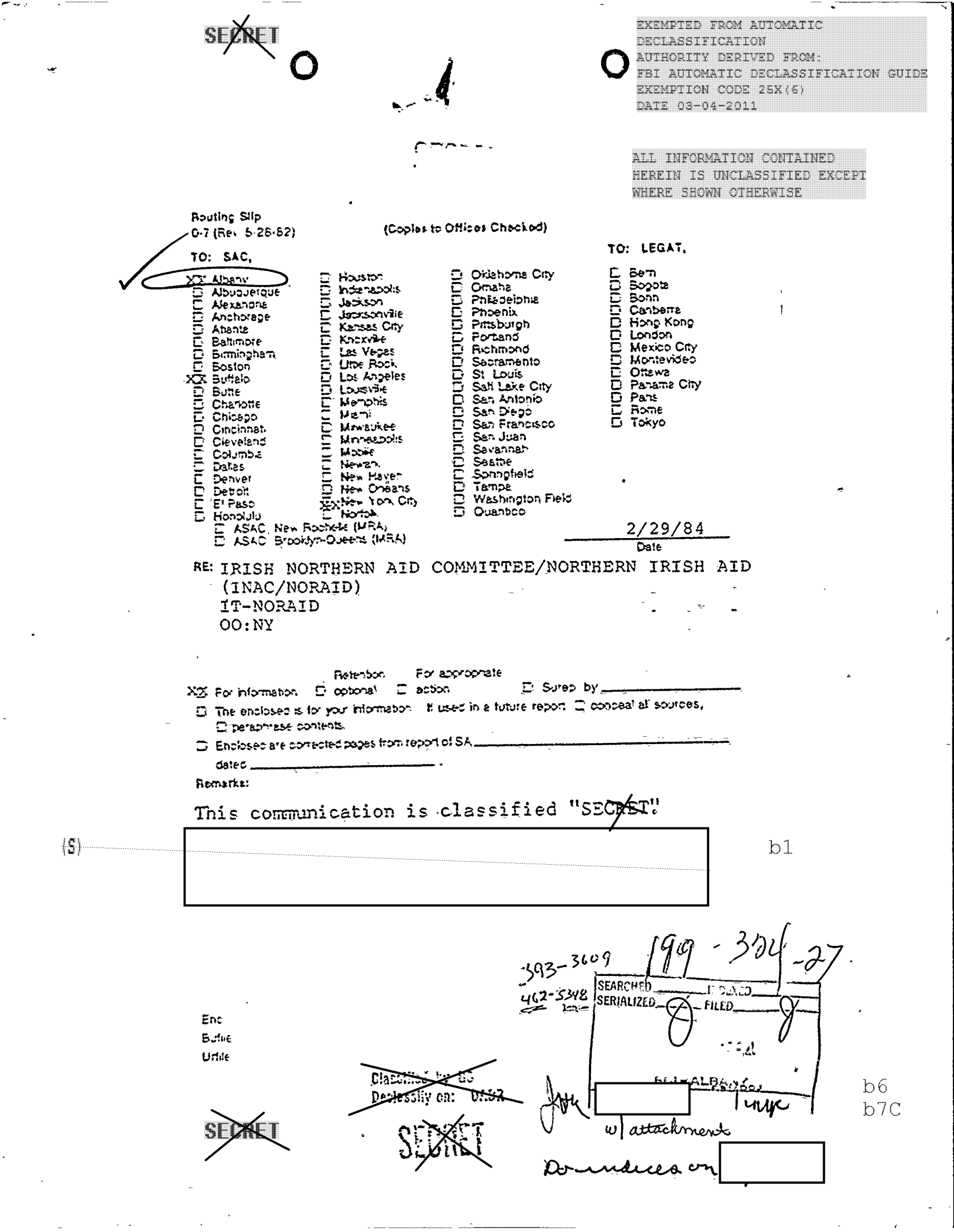 D165919553 page 72
