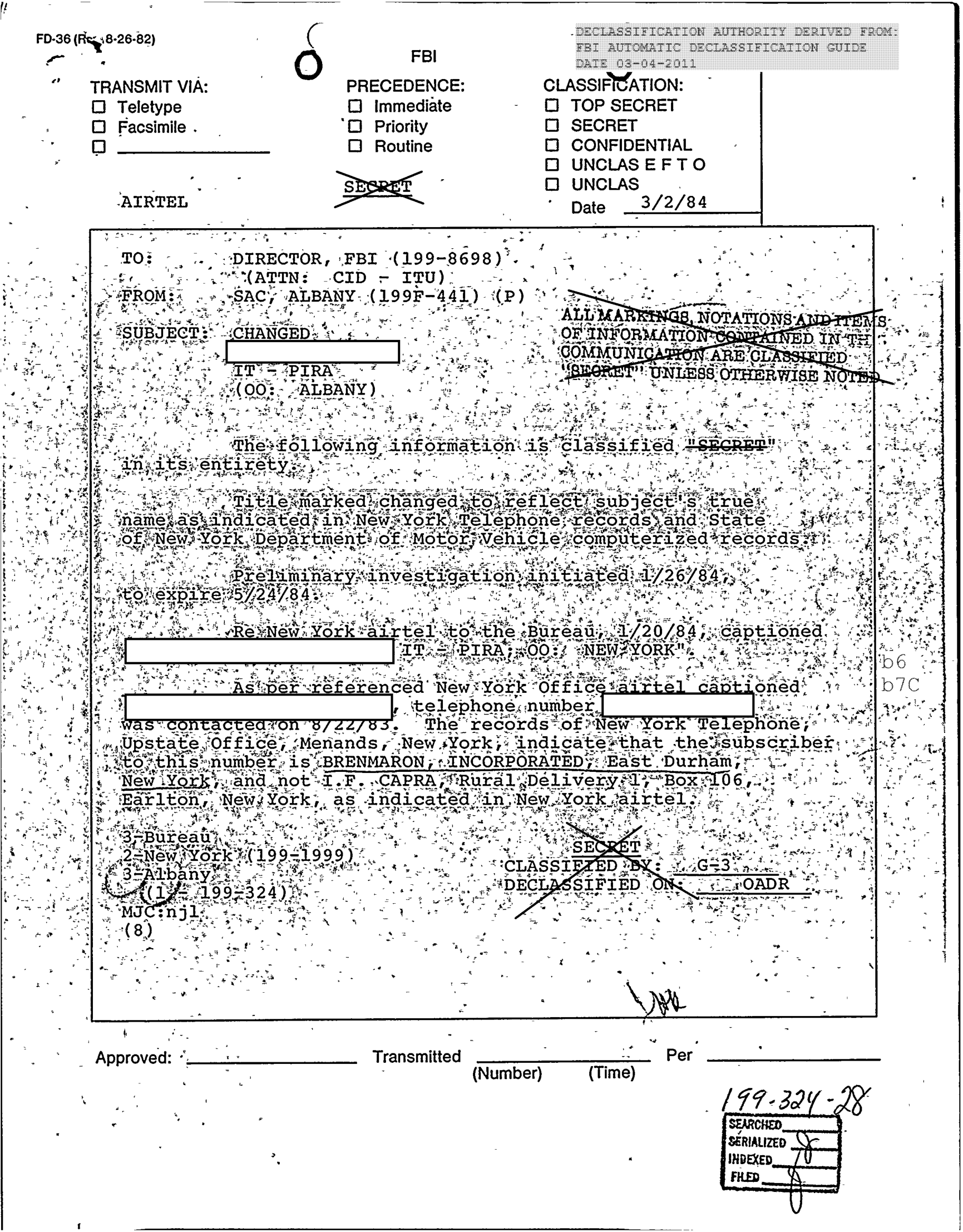 D165919553 page 73