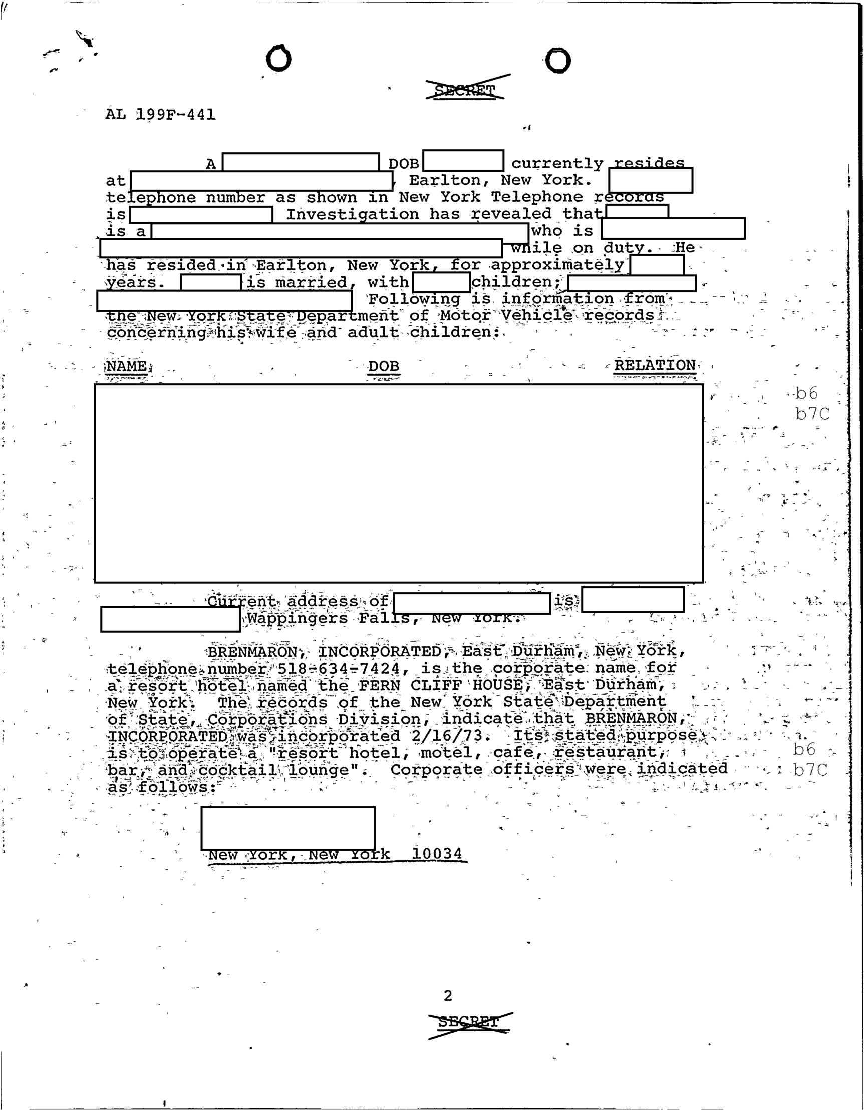 D165919553 page 74