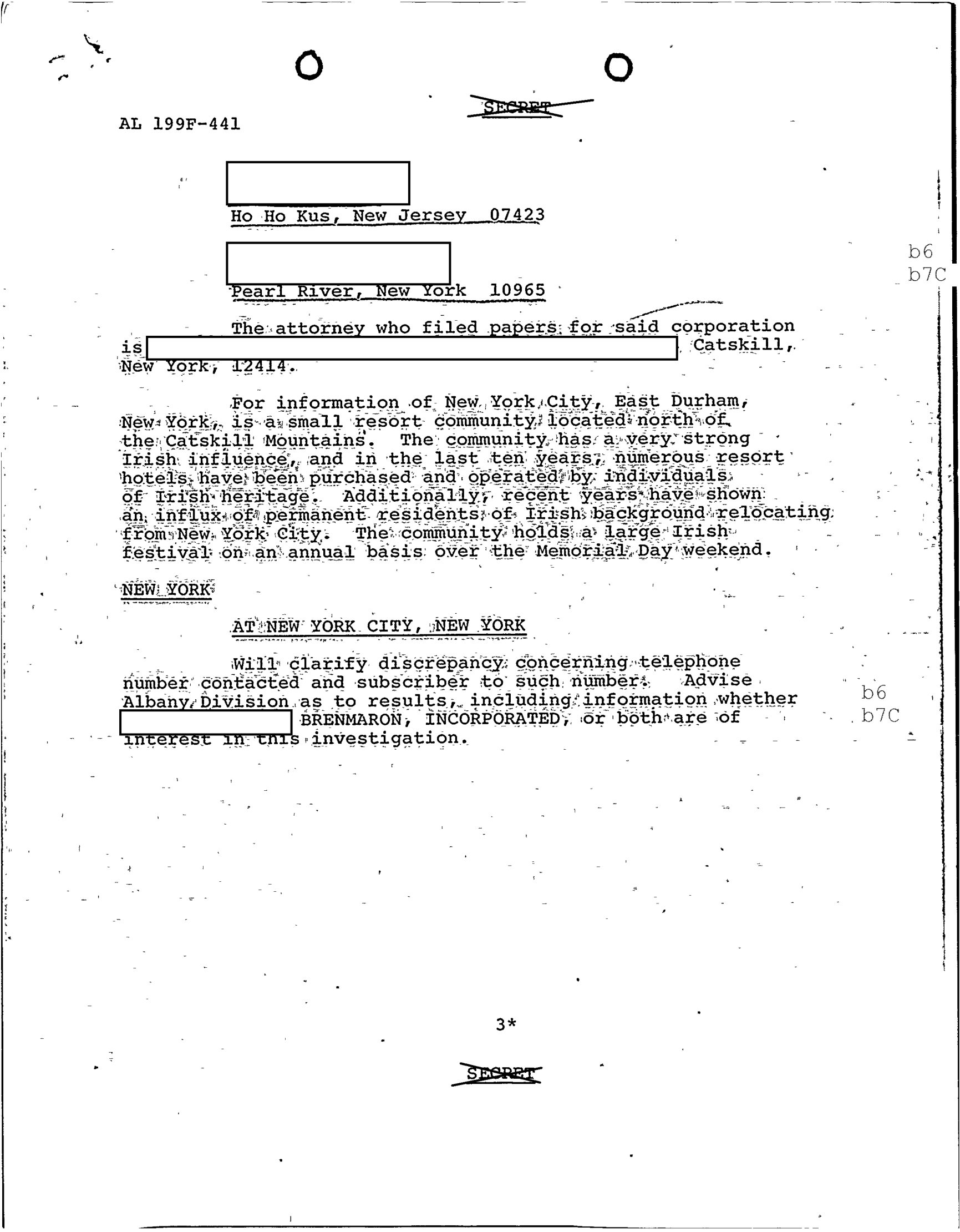D165919553 page 75