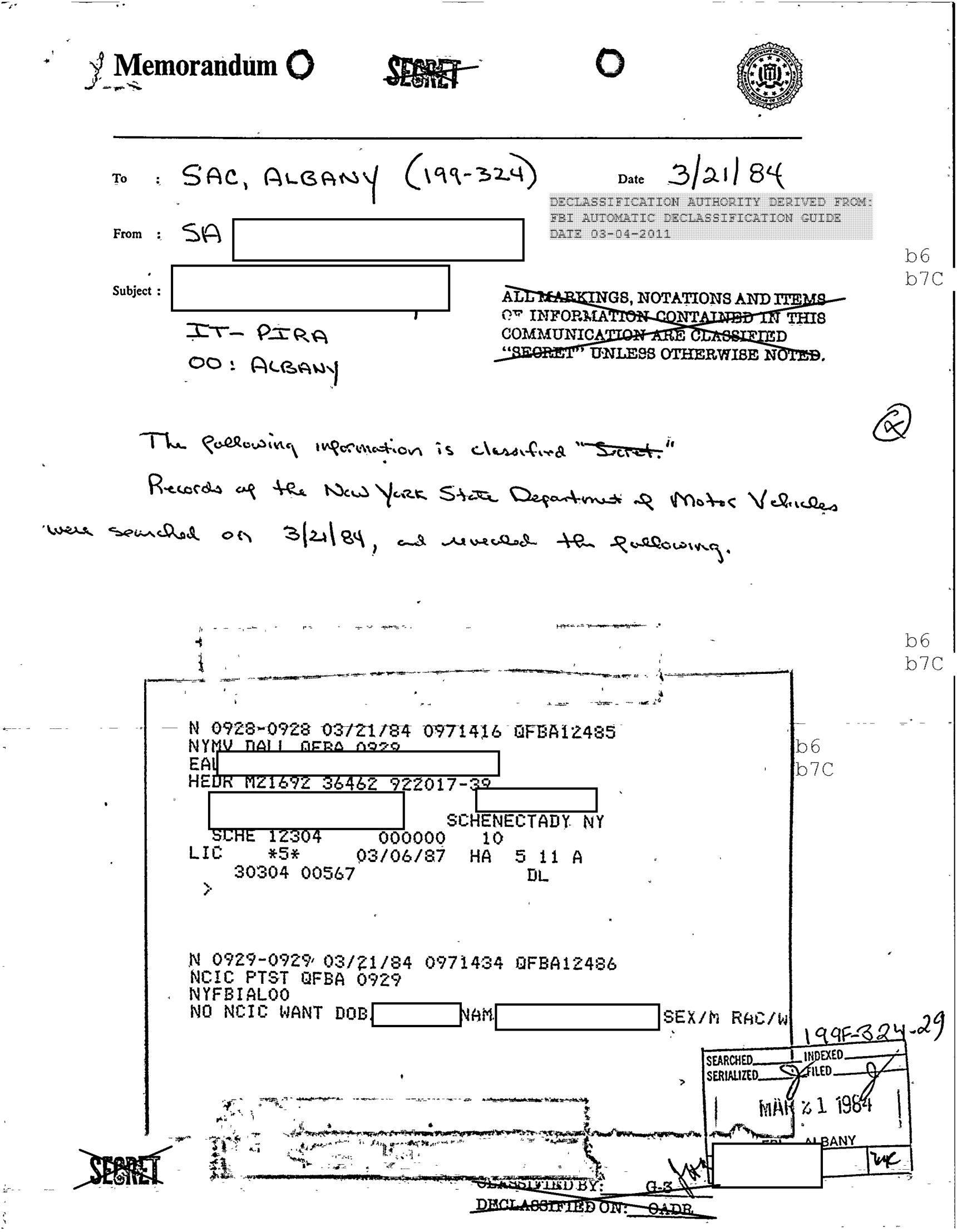 D165919553 page 76