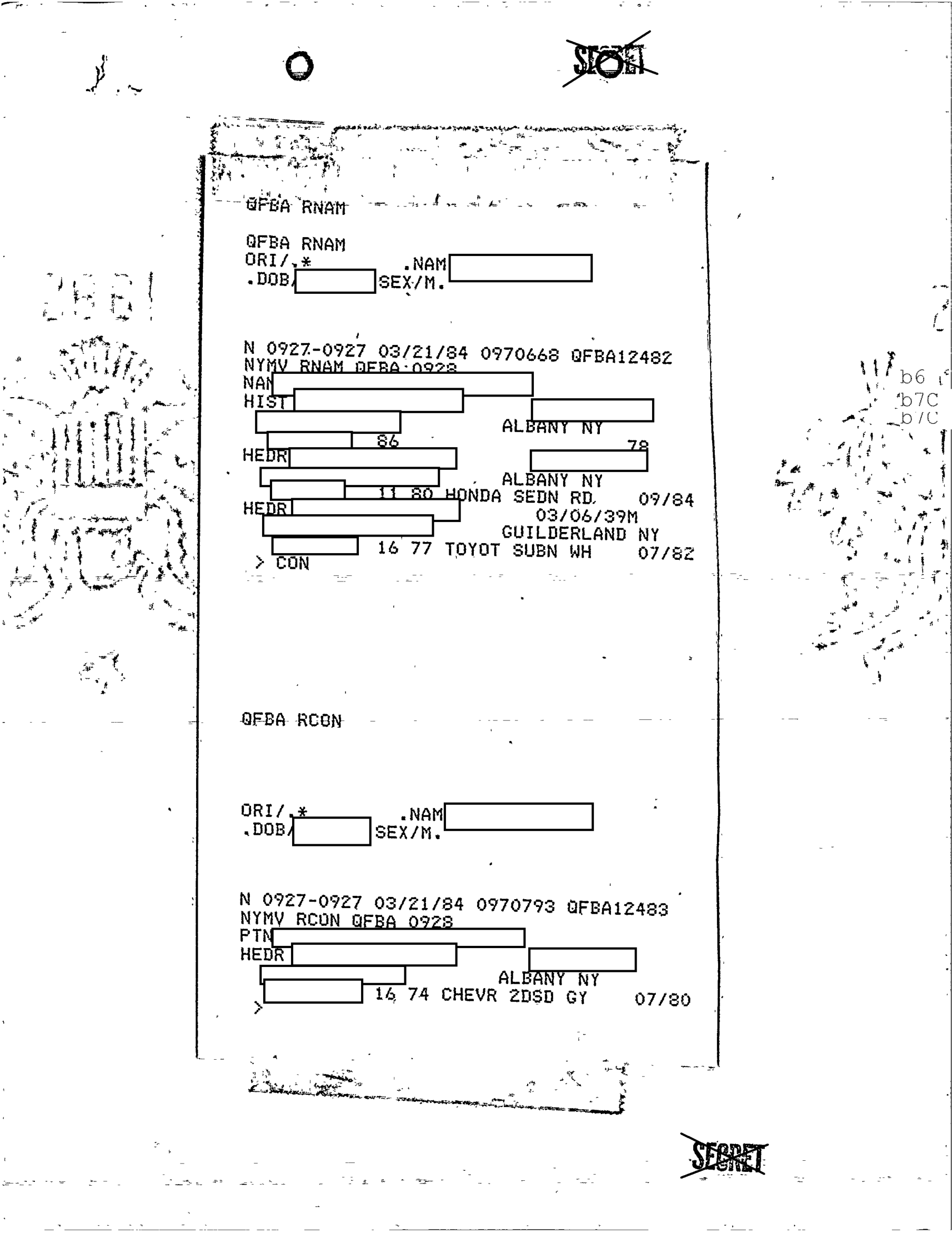 D165919553 page 77