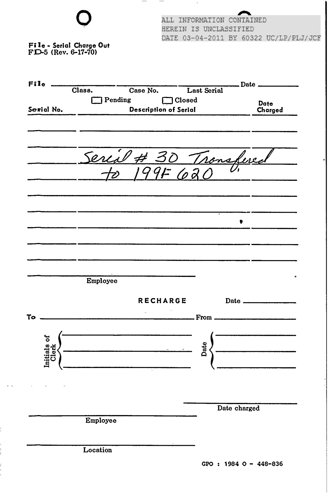 D165919553 page 78
