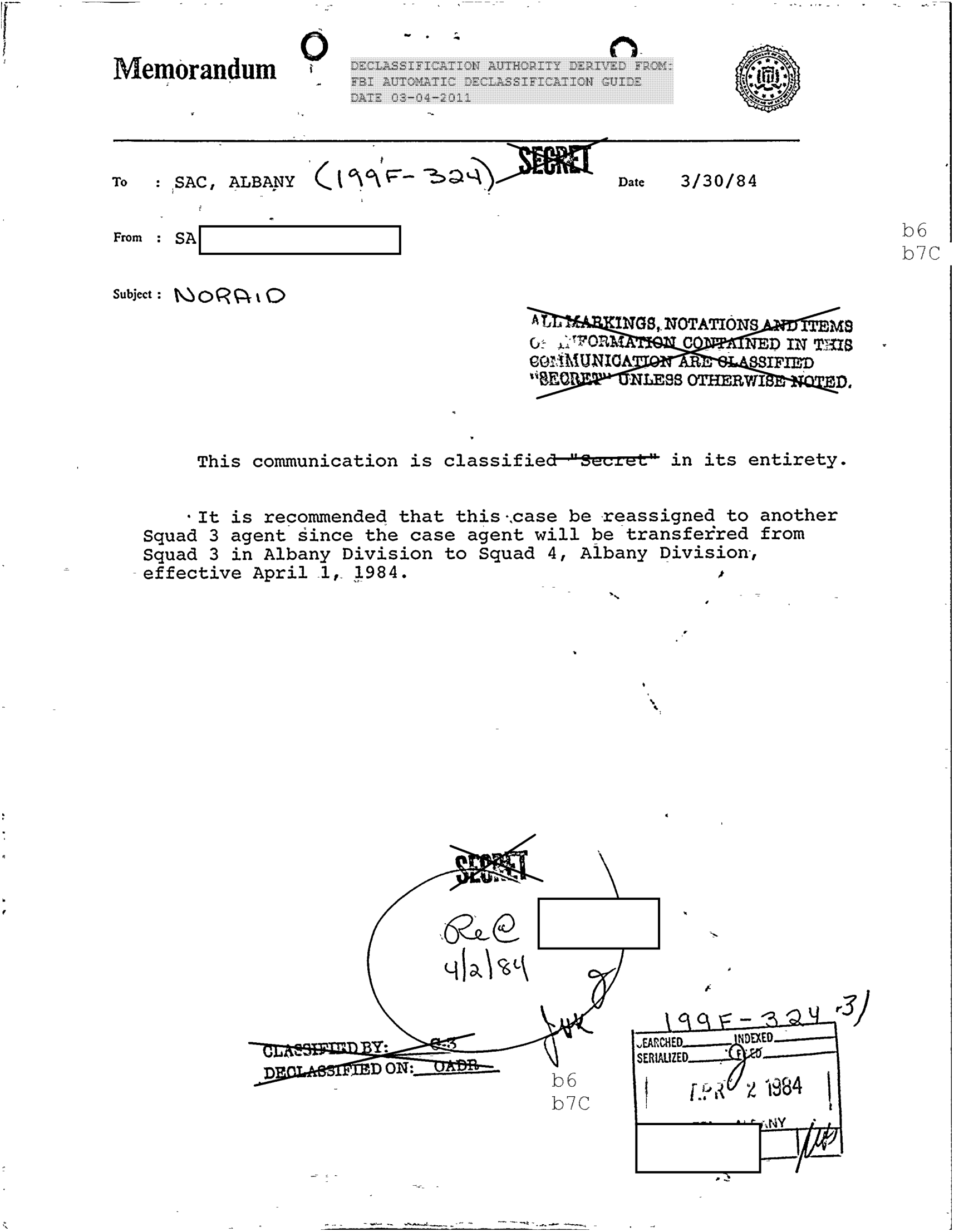 D165919553 page 79