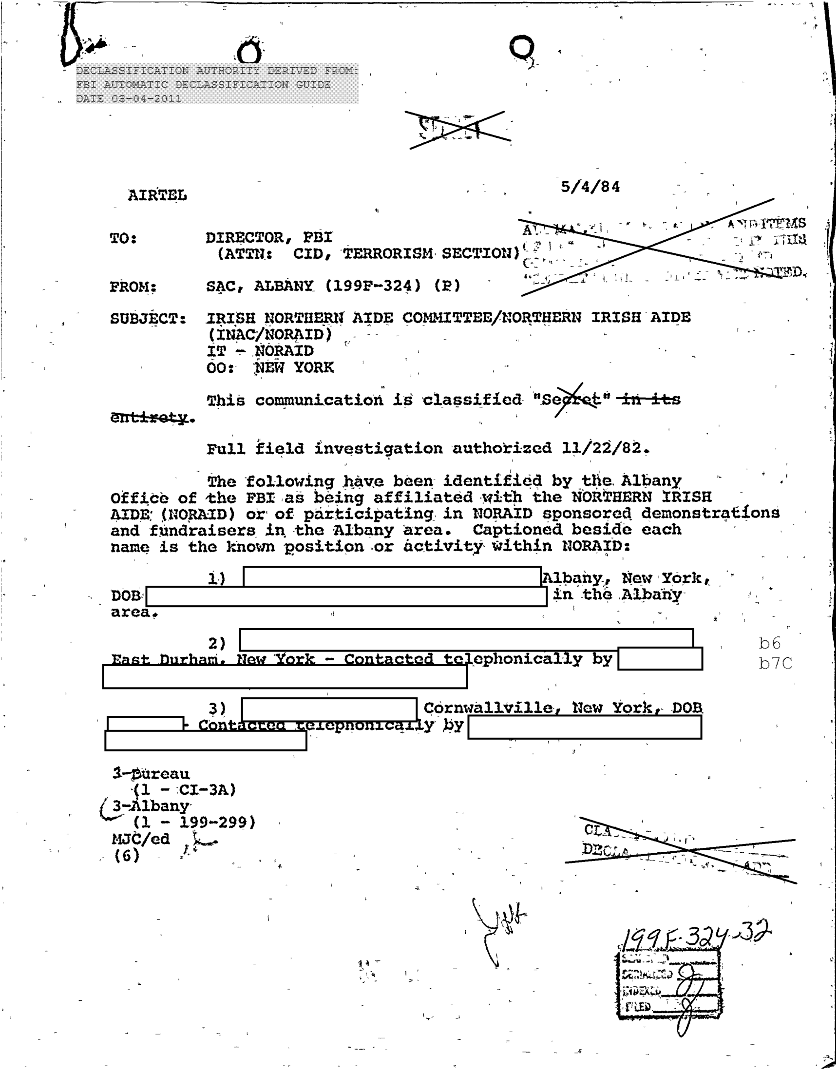 D165919553 page 80