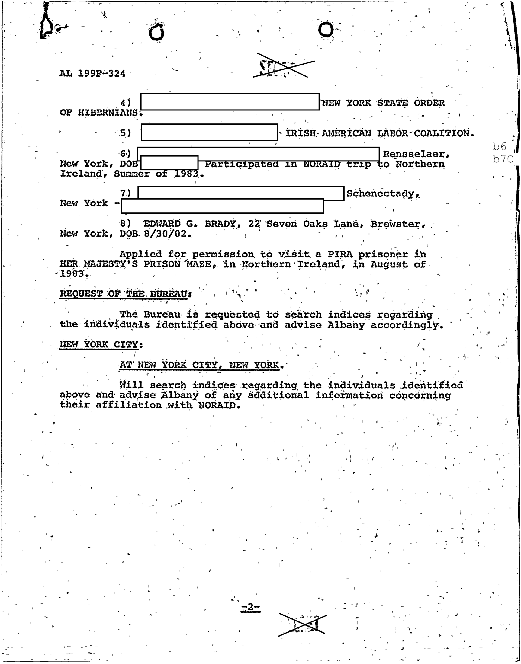 D165919553 page 81