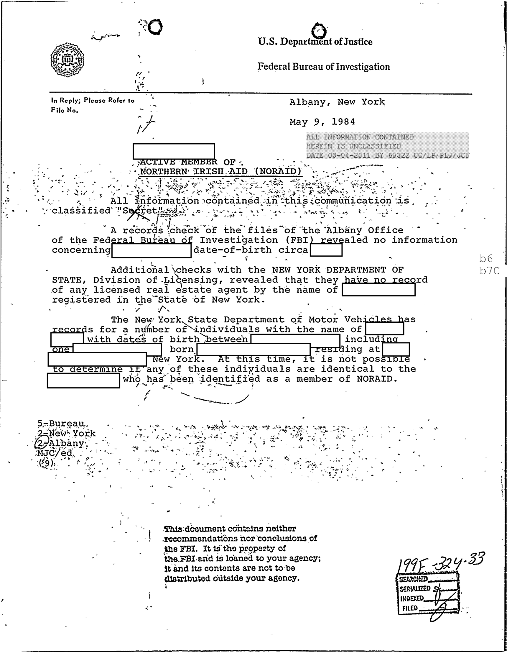 D165919553 page 82