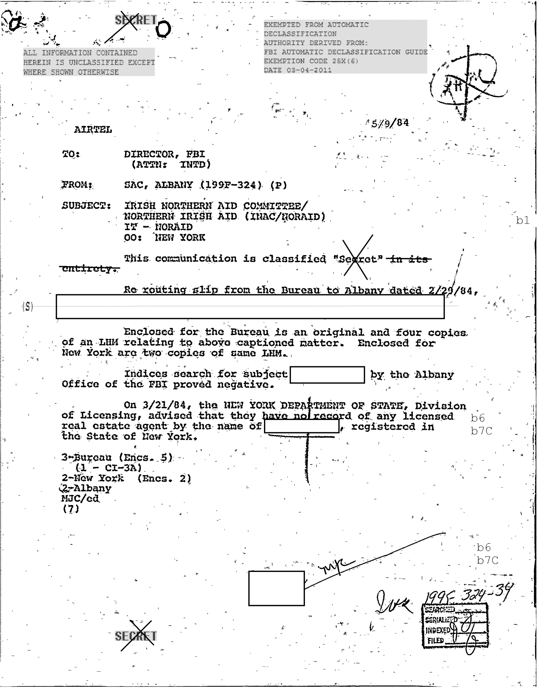 D165919553 page 83