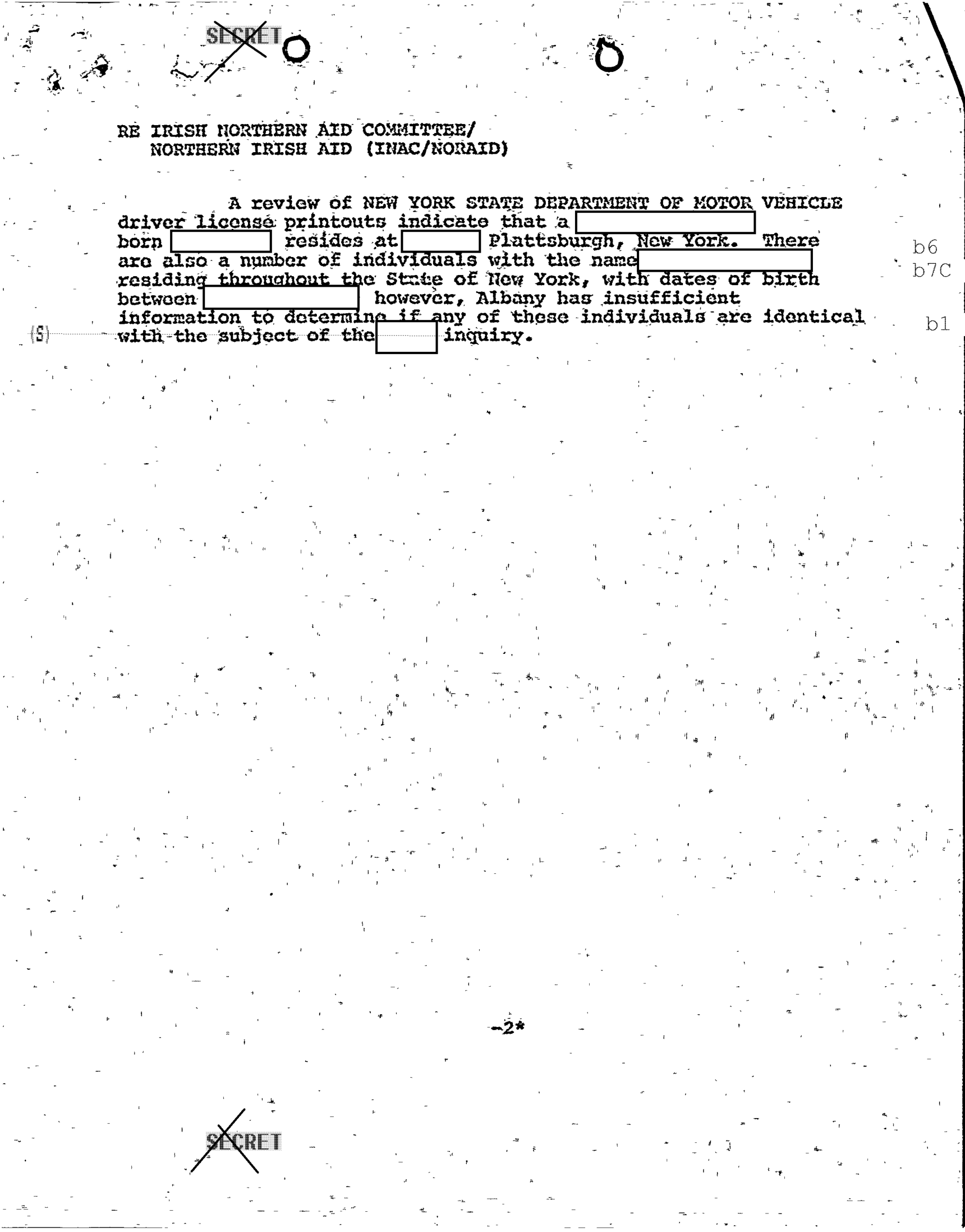 D165919553 page 84