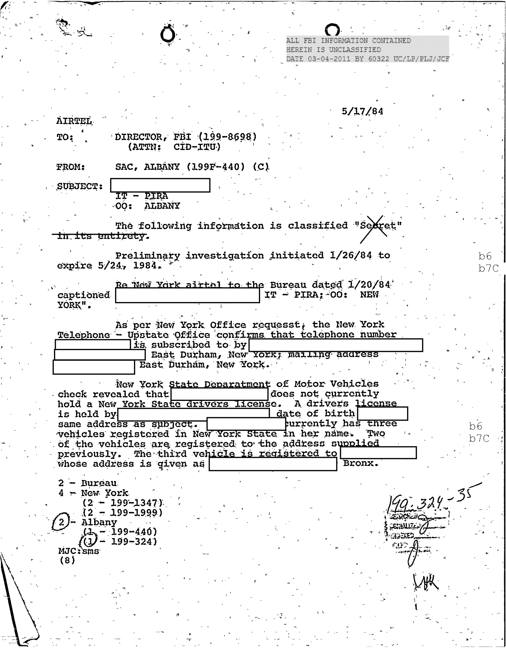 D165919553 page 85