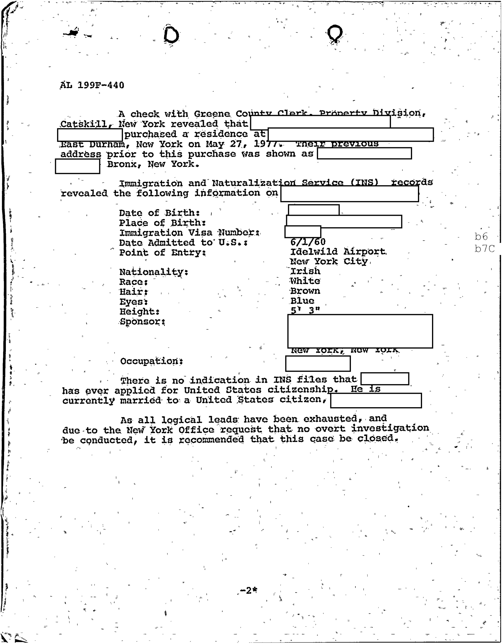 D165919553 page 86