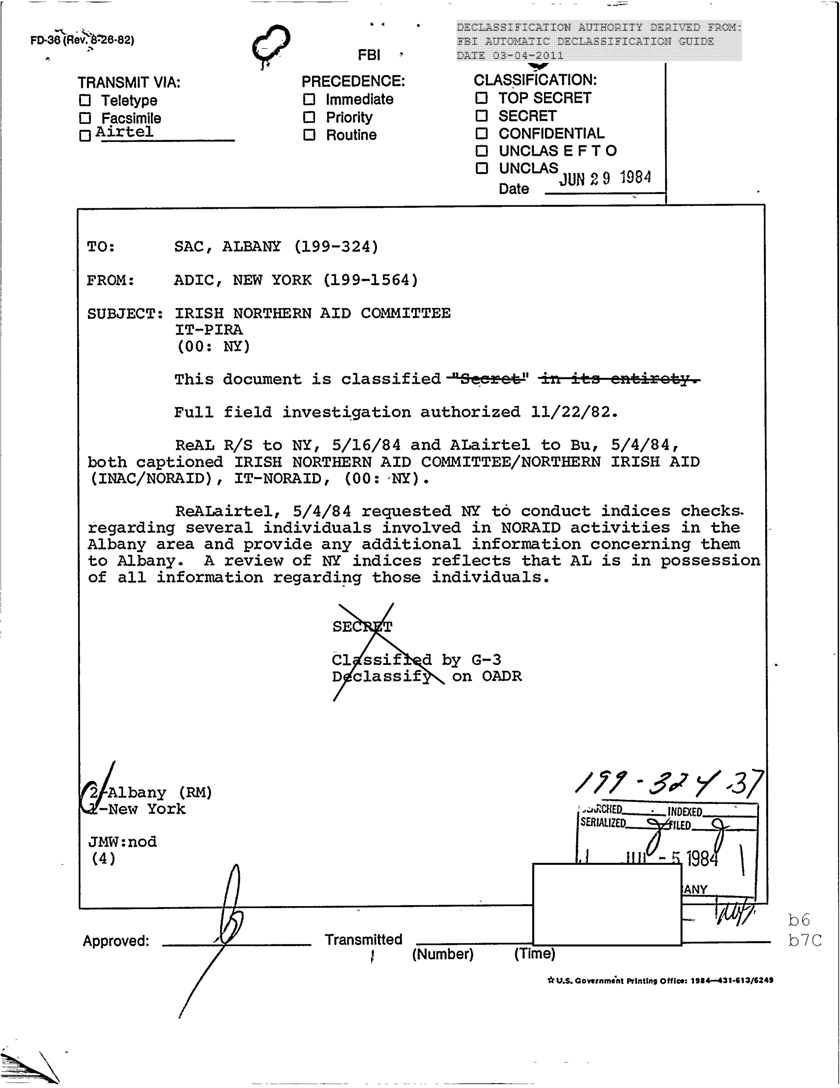 D165919553 page 88