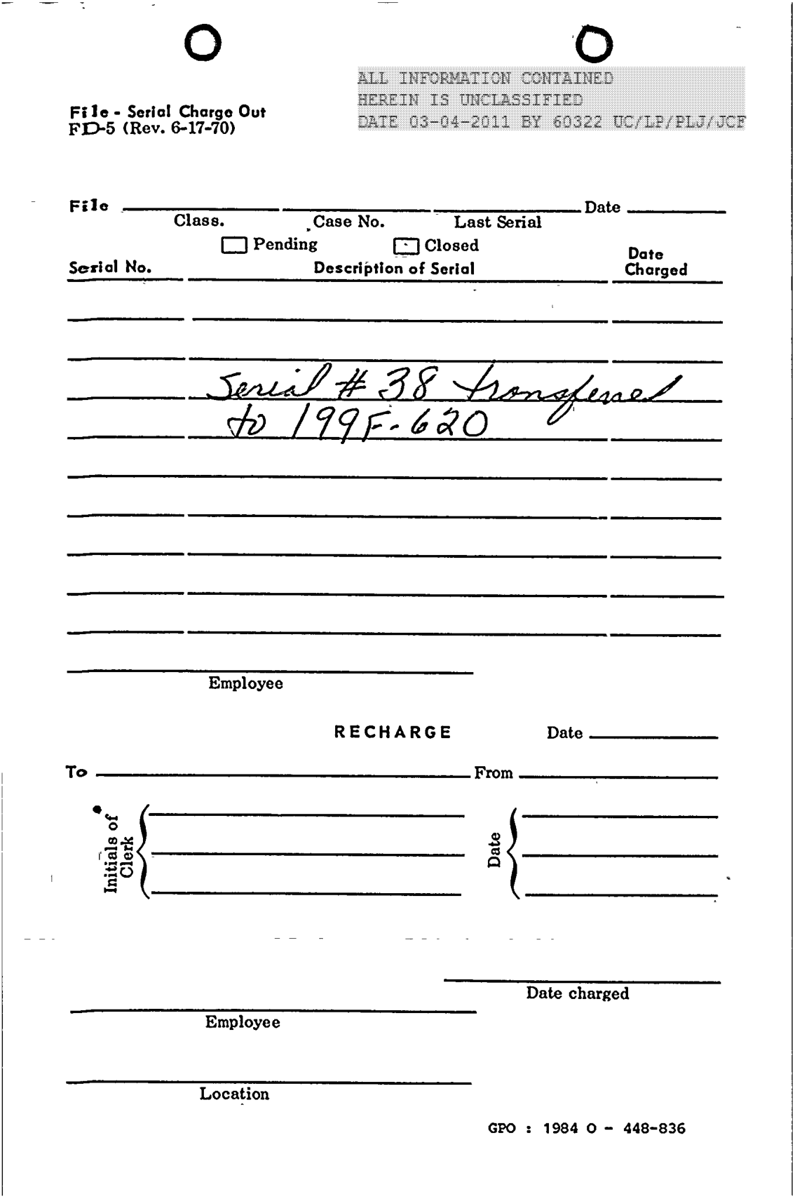 D165919553 page 89