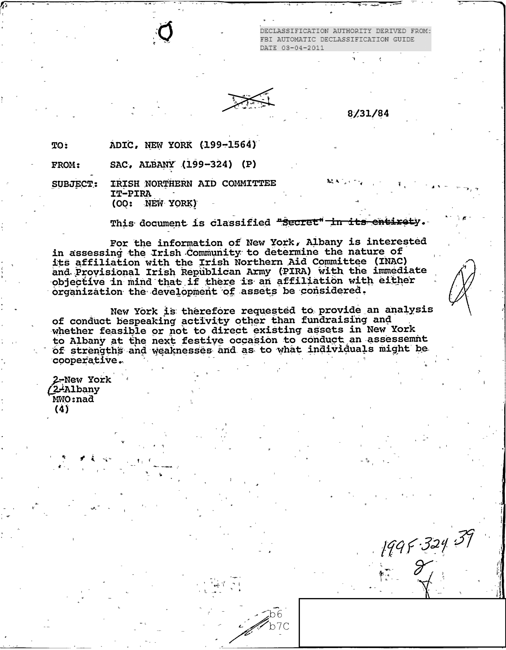 D165919553 page 90