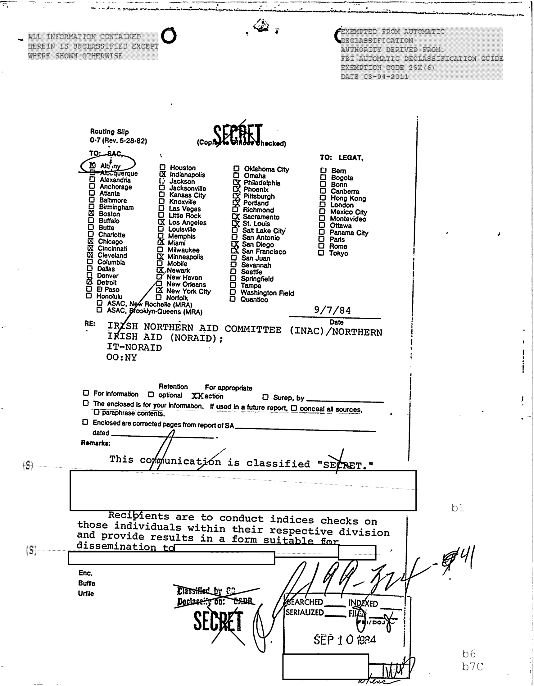 D165919553 page 91