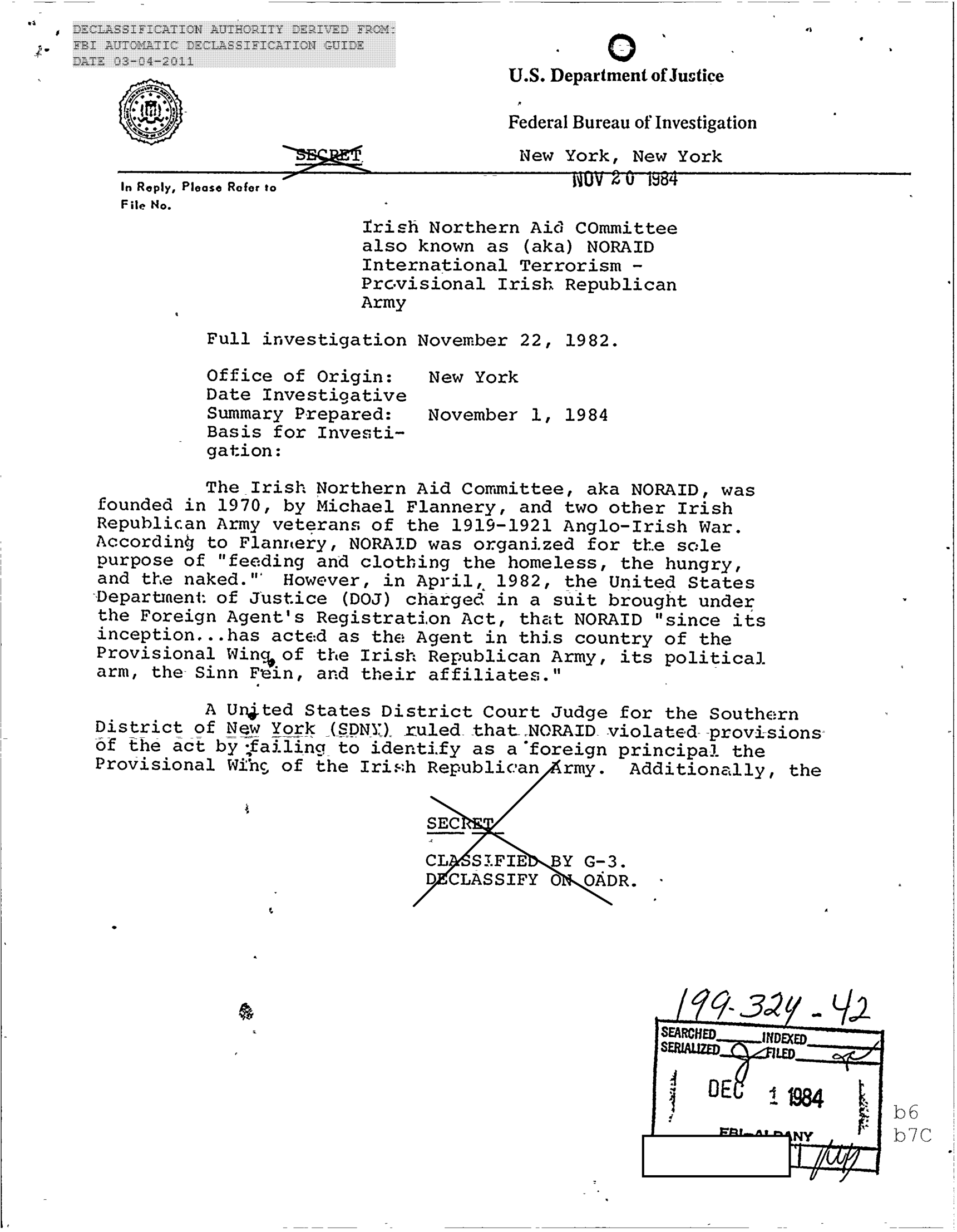 D165919553 page 92