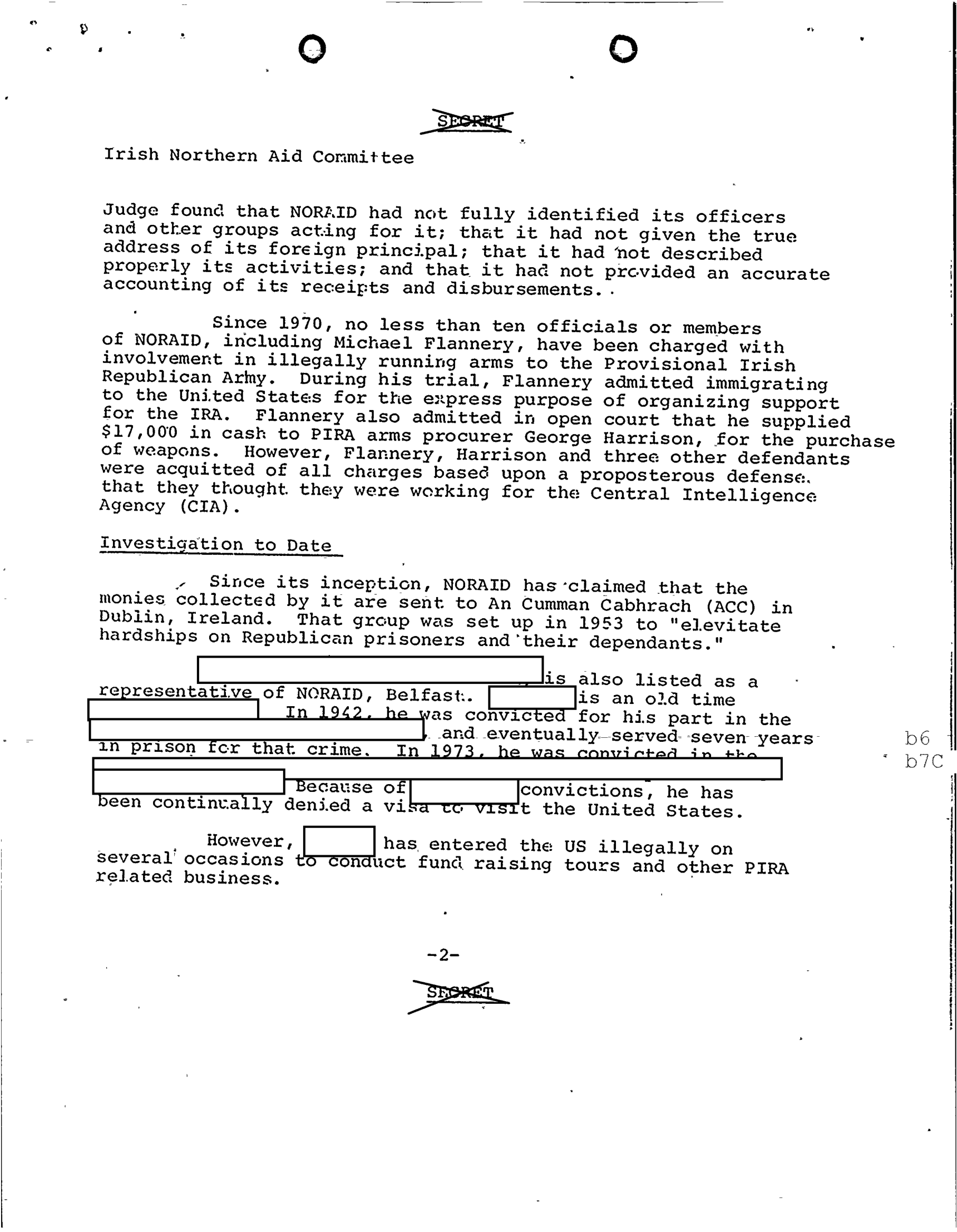 D165919553 page 93