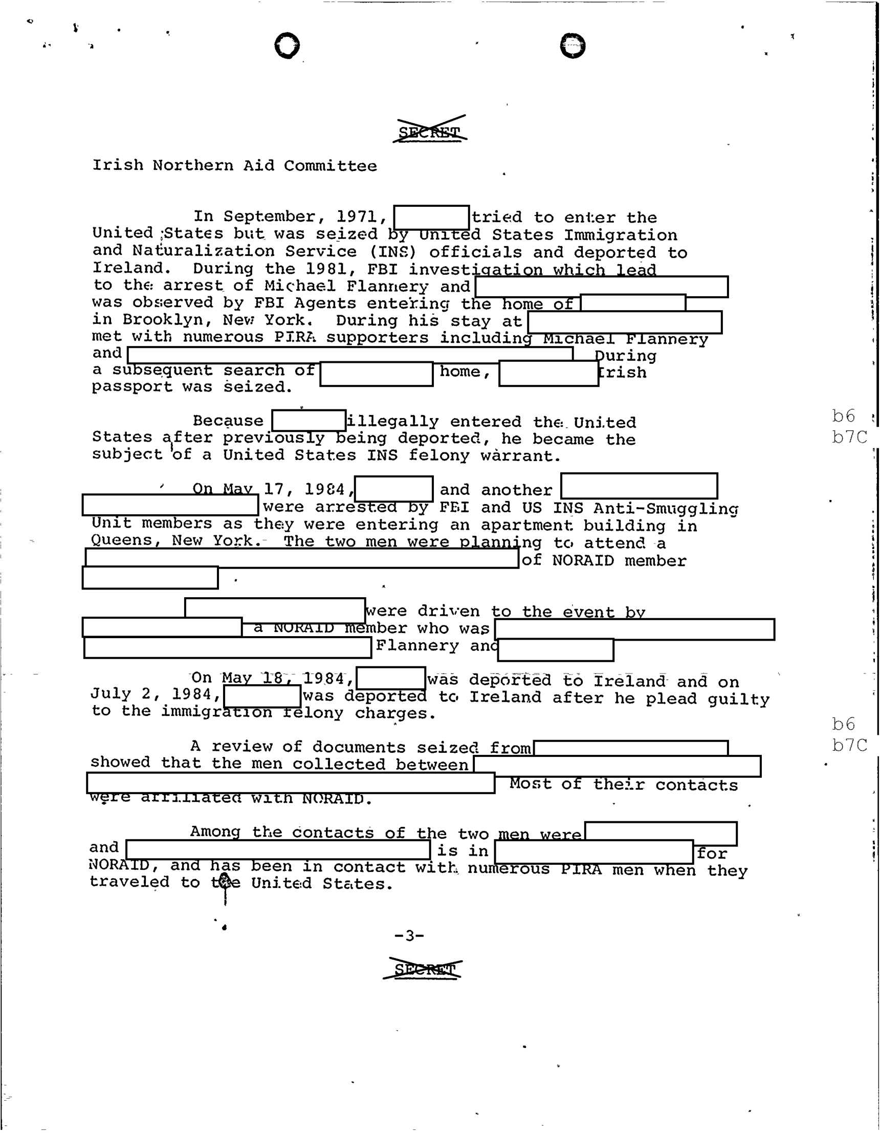 D165919553 page 94
