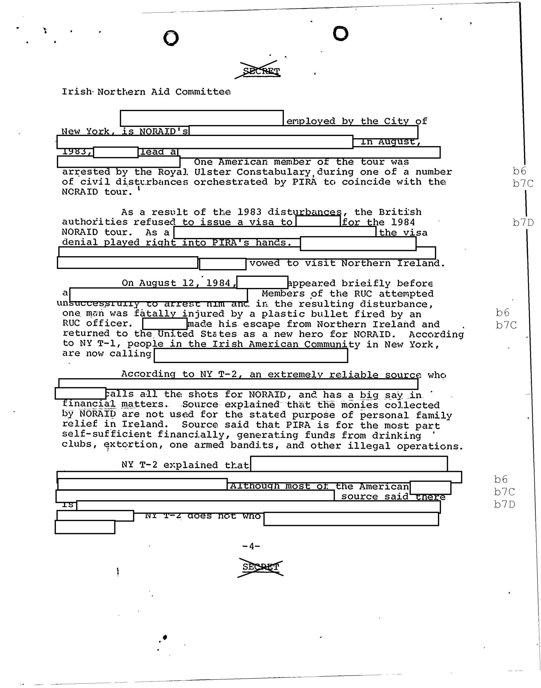 D165919553 page 95