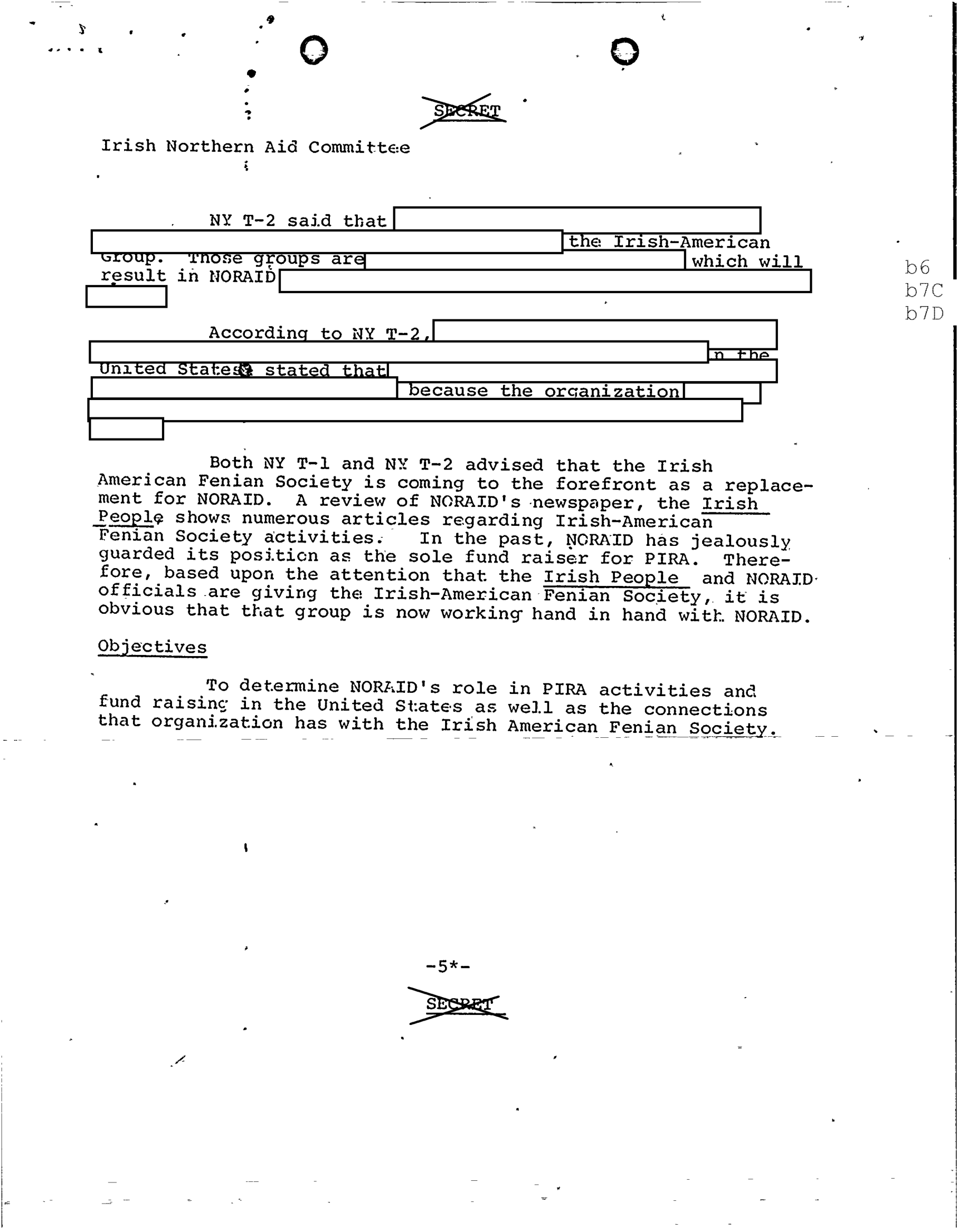 D165919553 page 96
