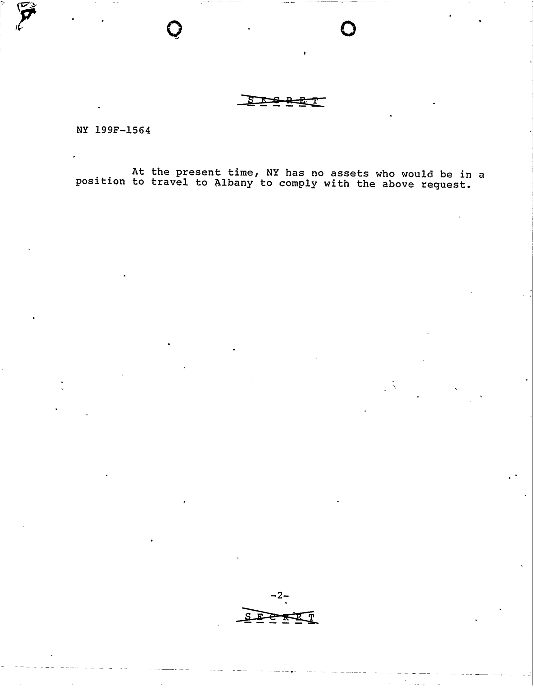 D165919553 page 98
