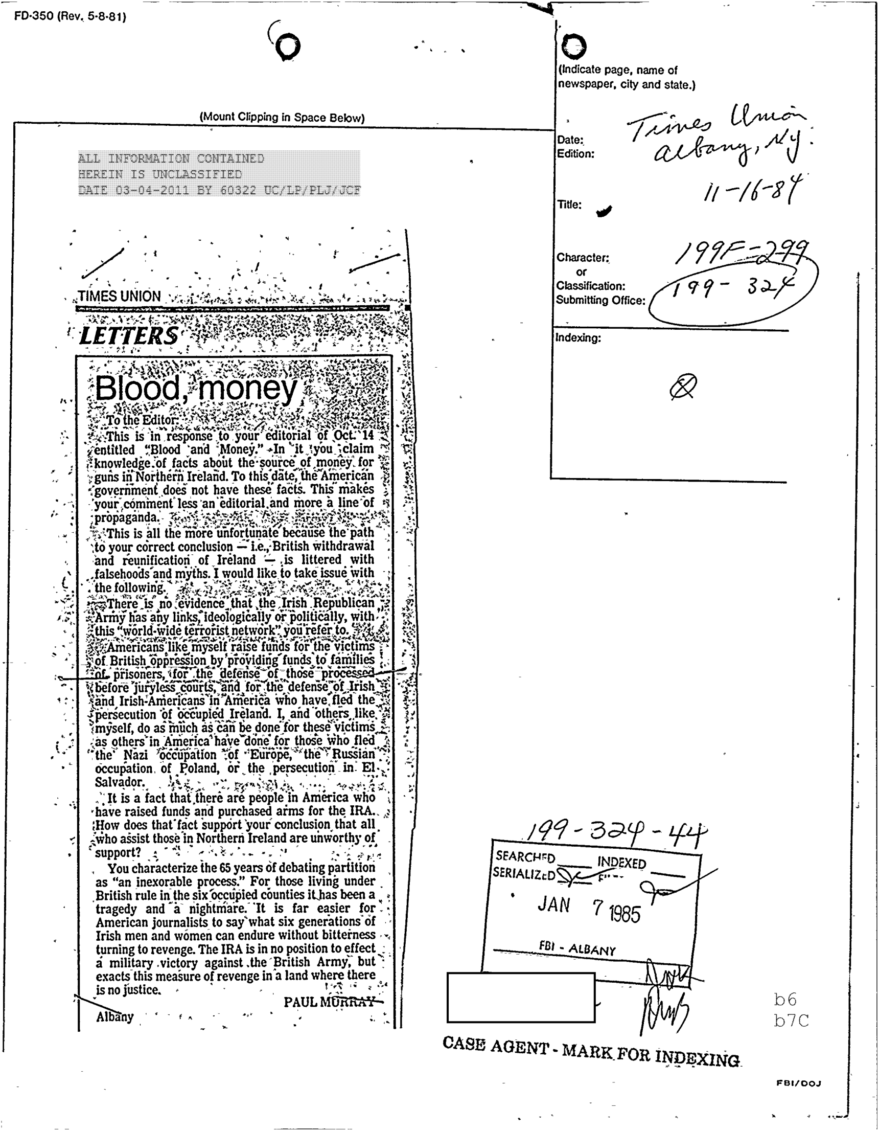D165919553 page 99