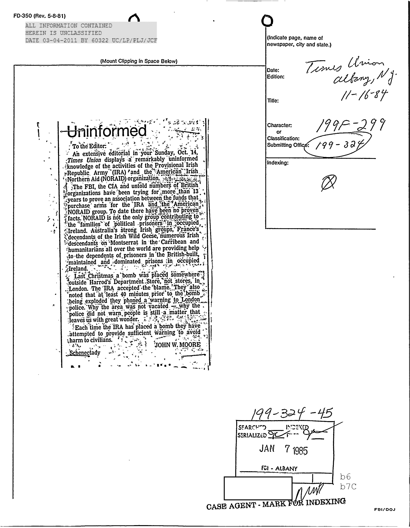 D165919553 page 100