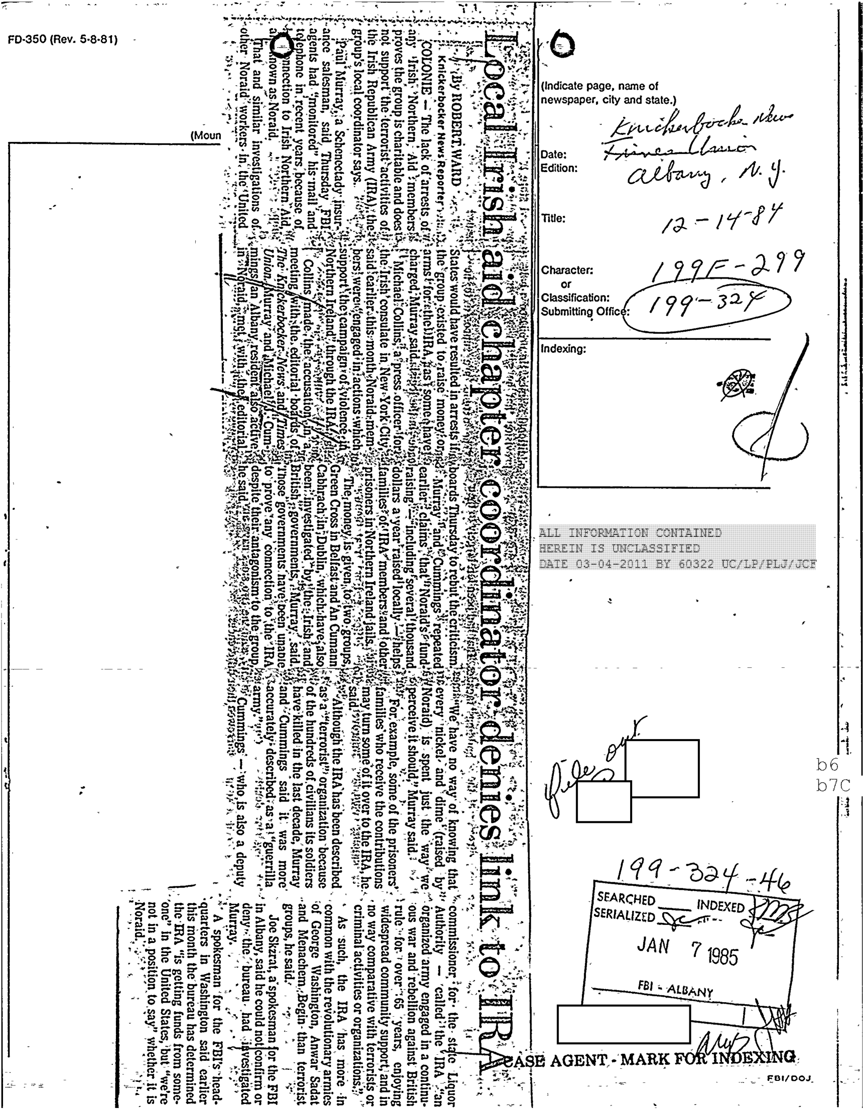 D165919553 page 101