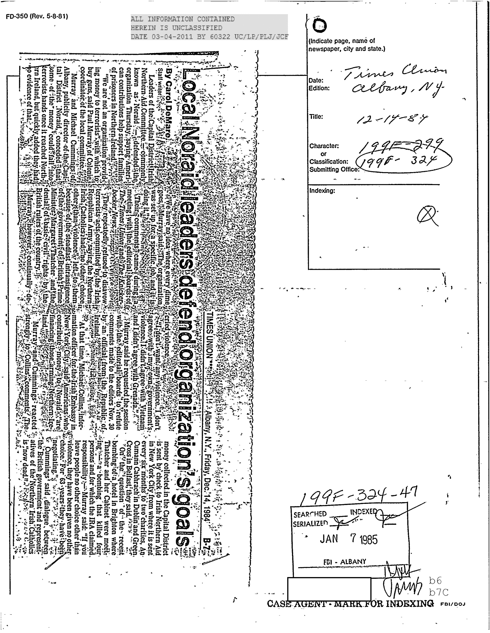 D165919553 page 102