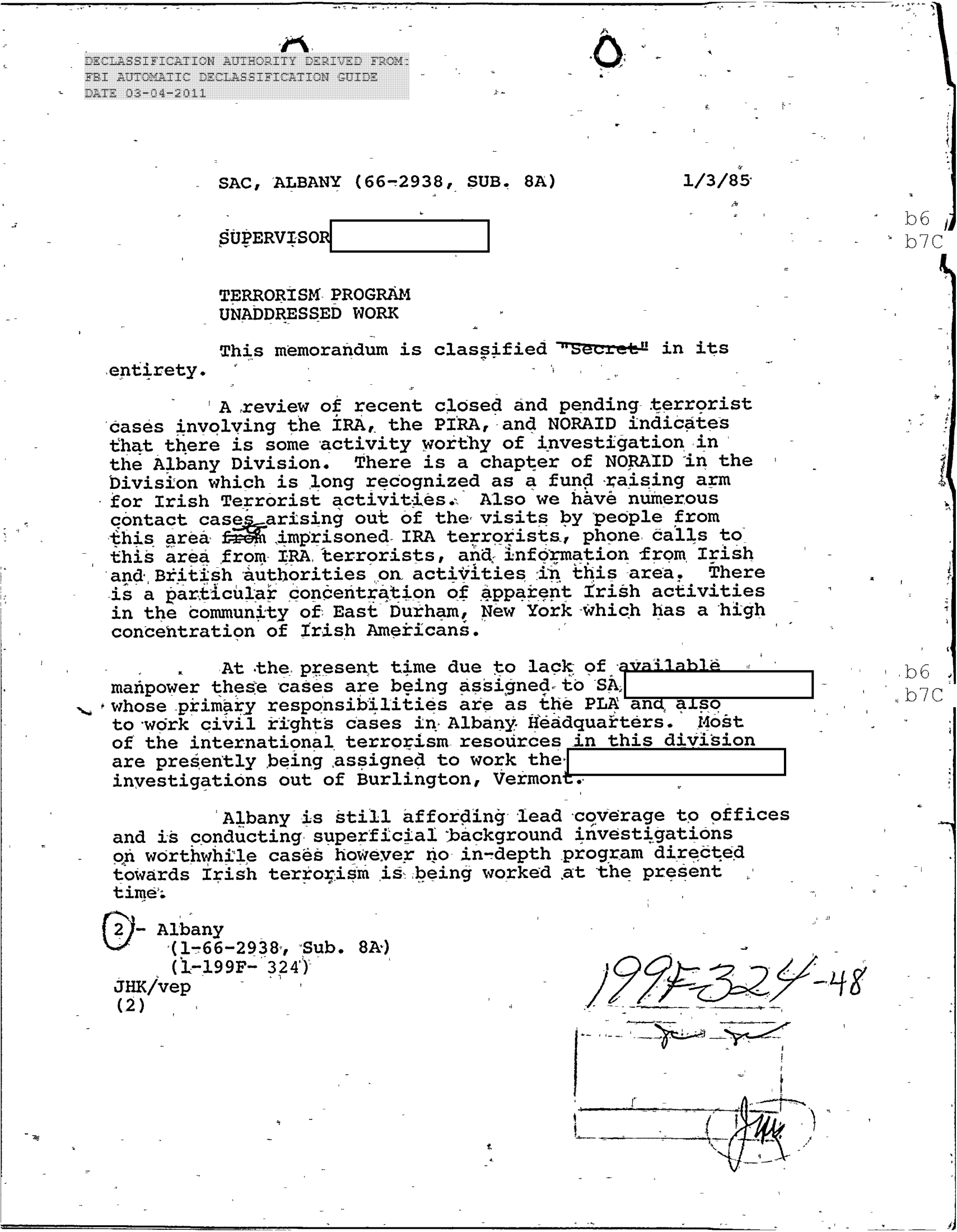 D165919553 page 103