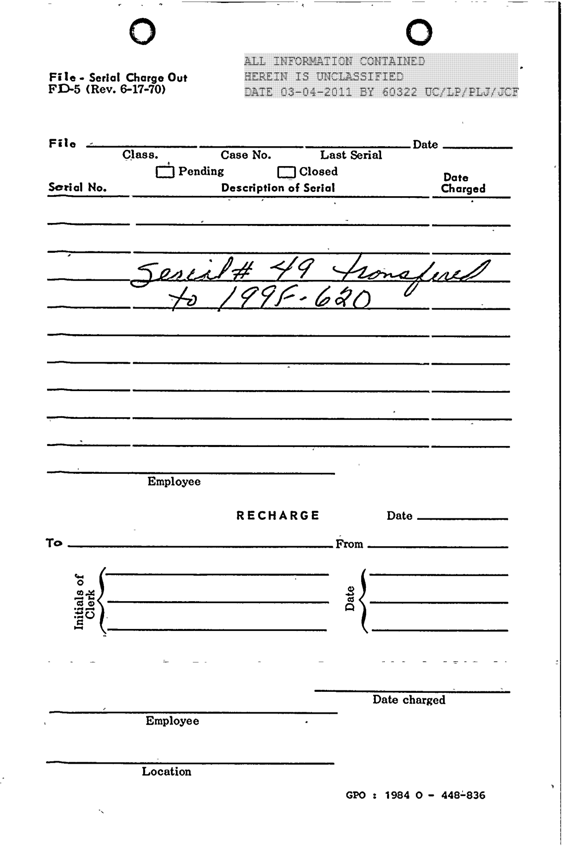 D165919553 page 104