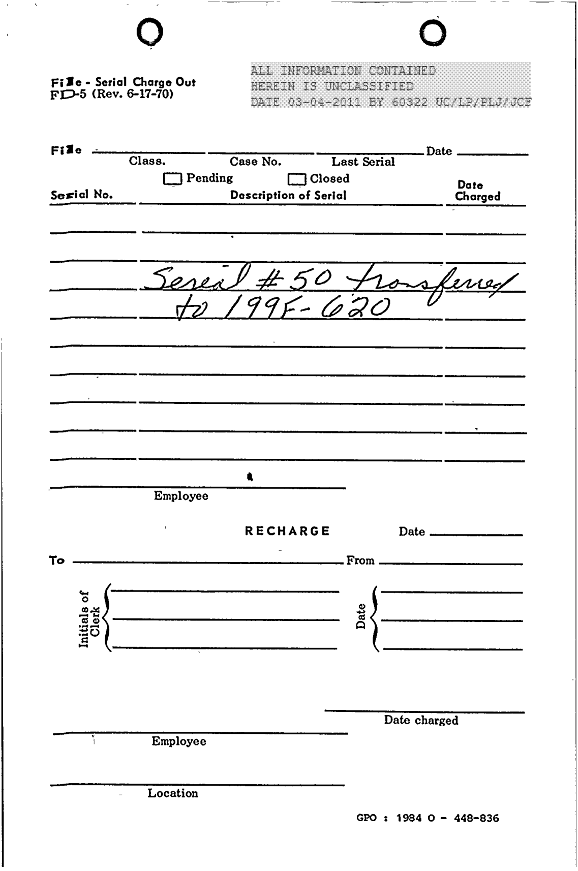 D165919553 page 105