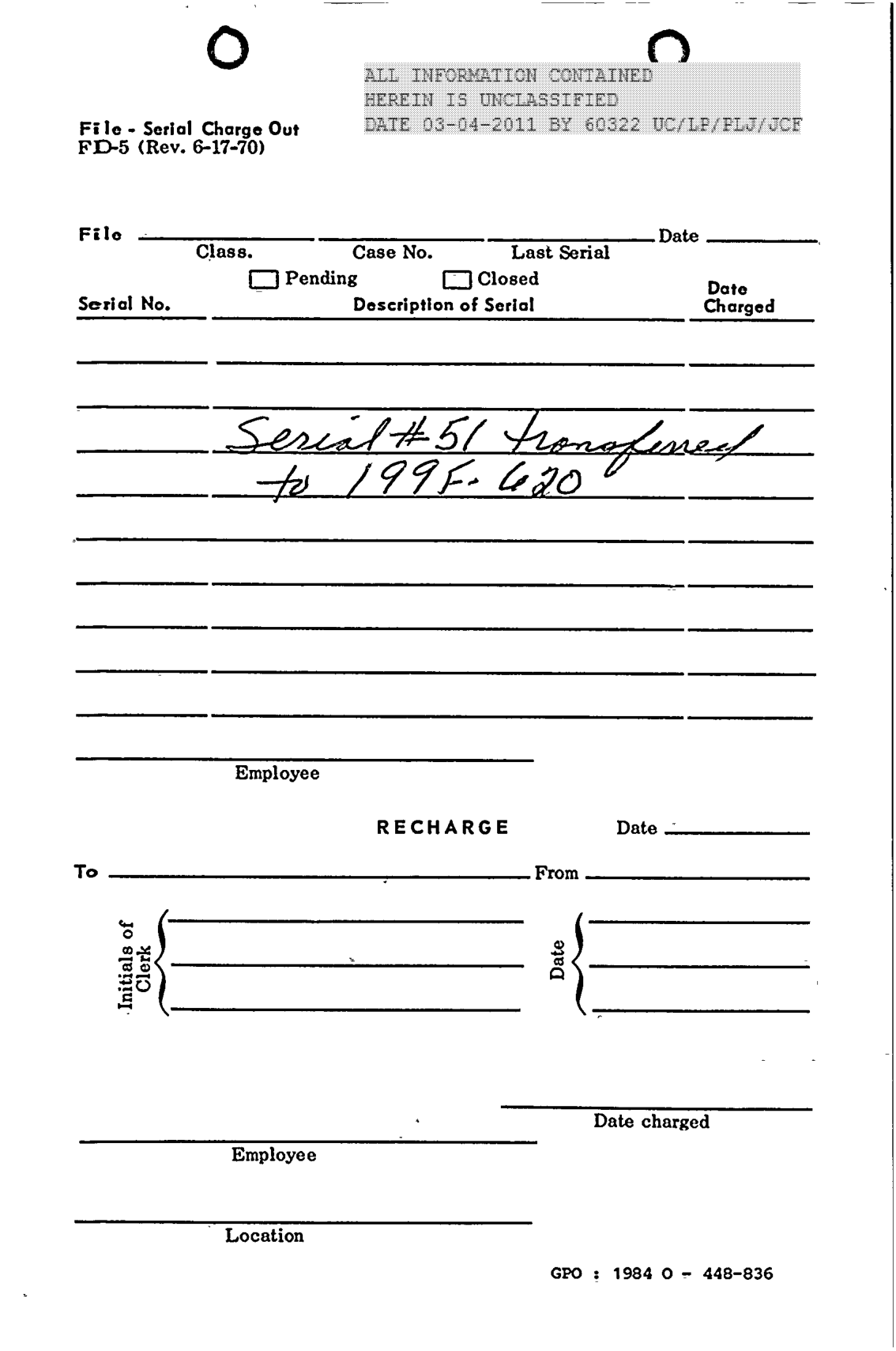 D165919553 page 106