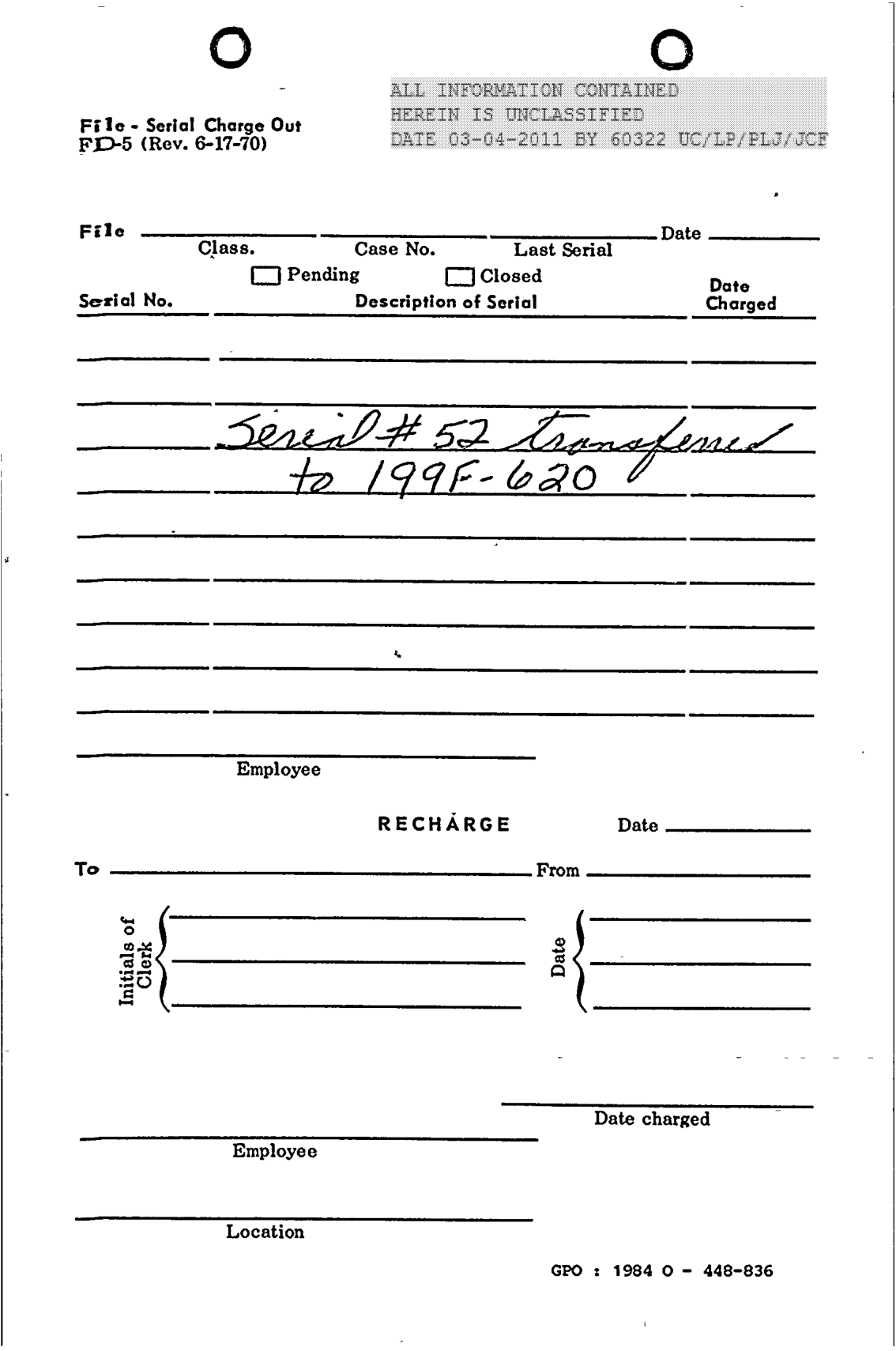 D165919553 page 107