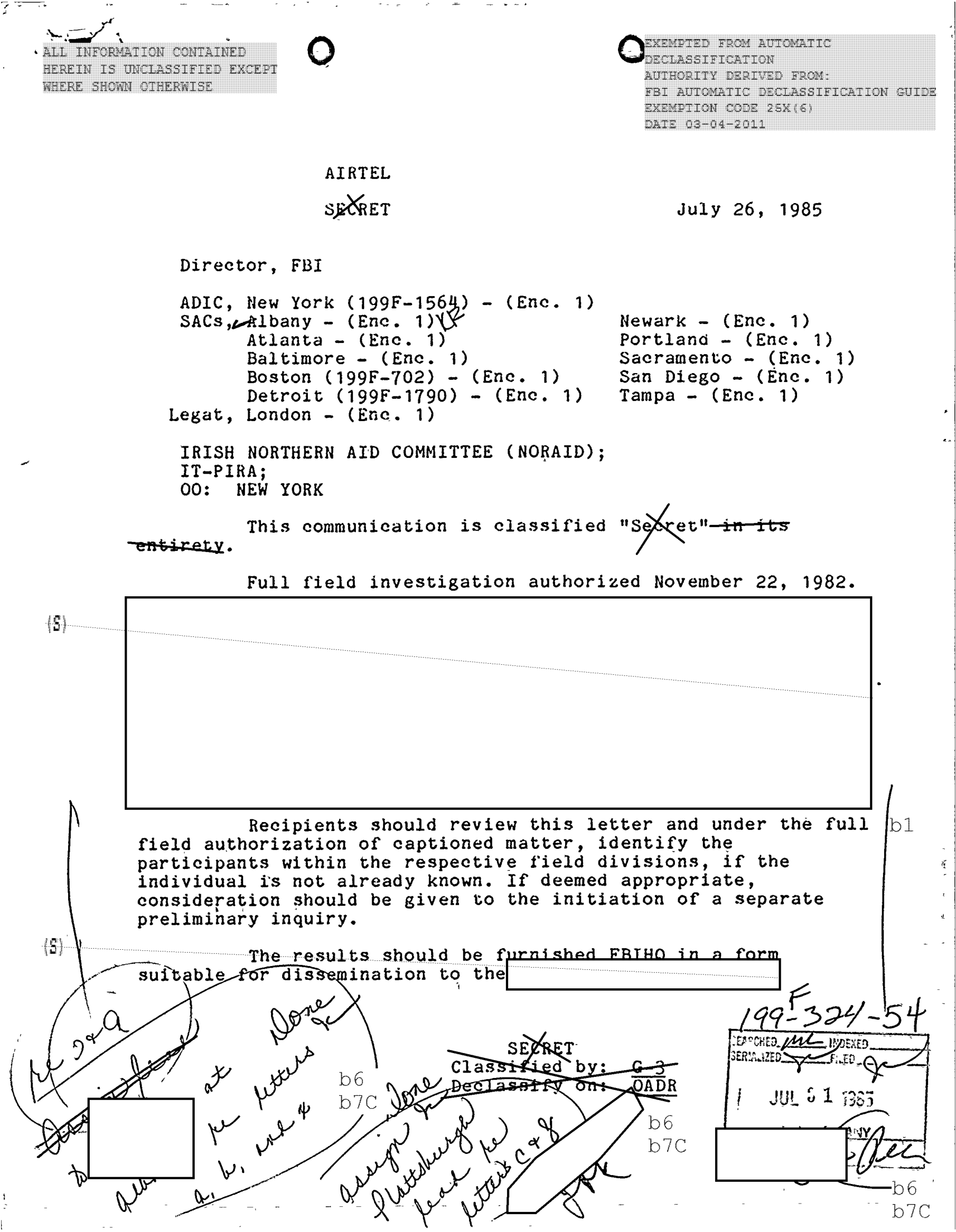 D165919553 page 108