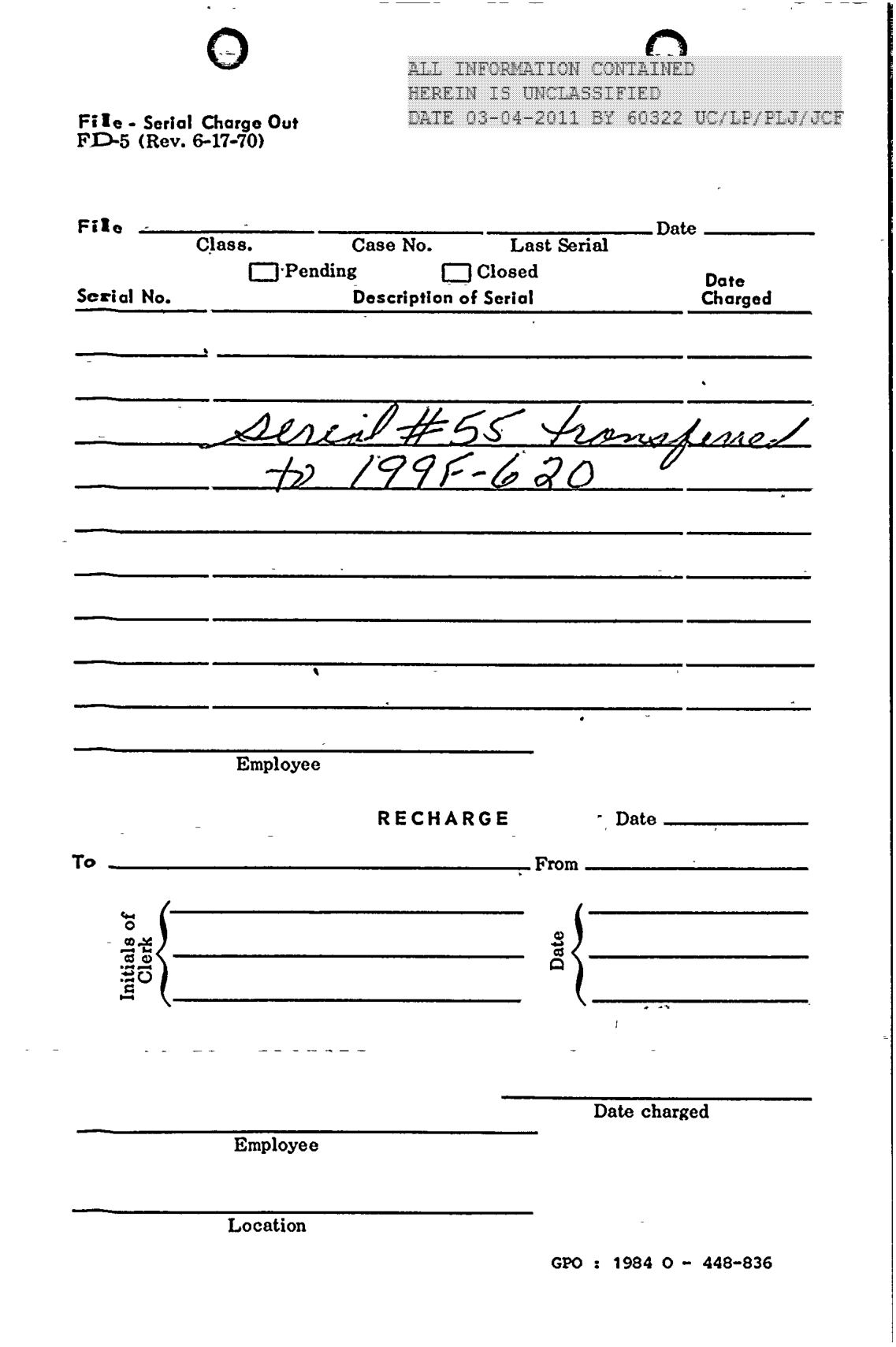 D165919553 page 109