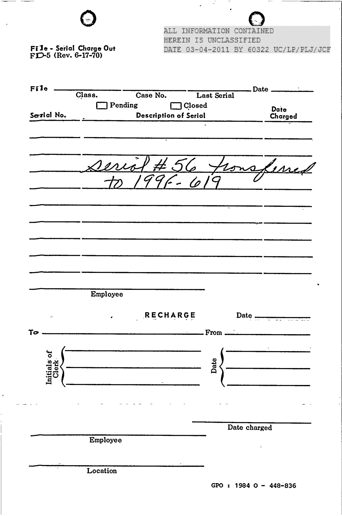 D165919553 page 110