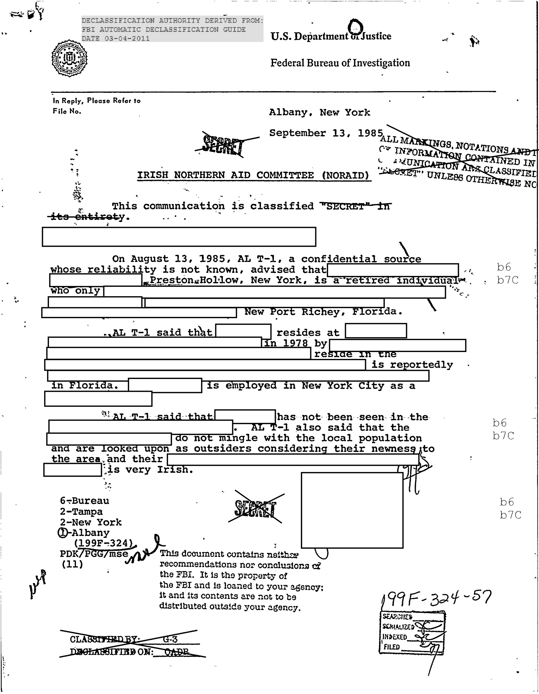 D165919553 page 111