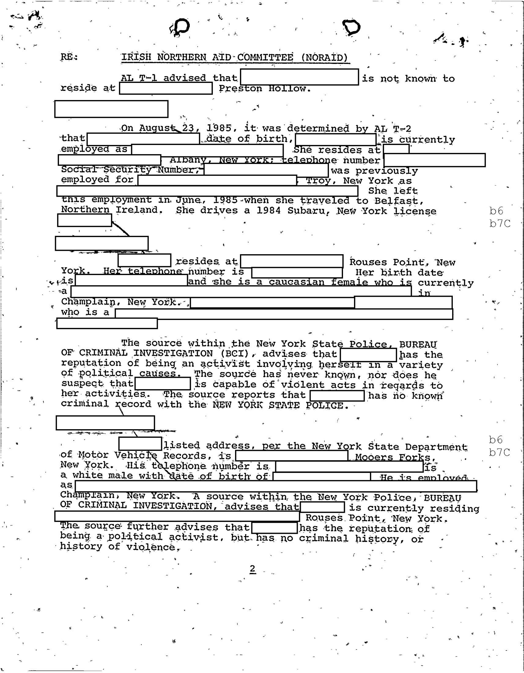 D165919553 page 112