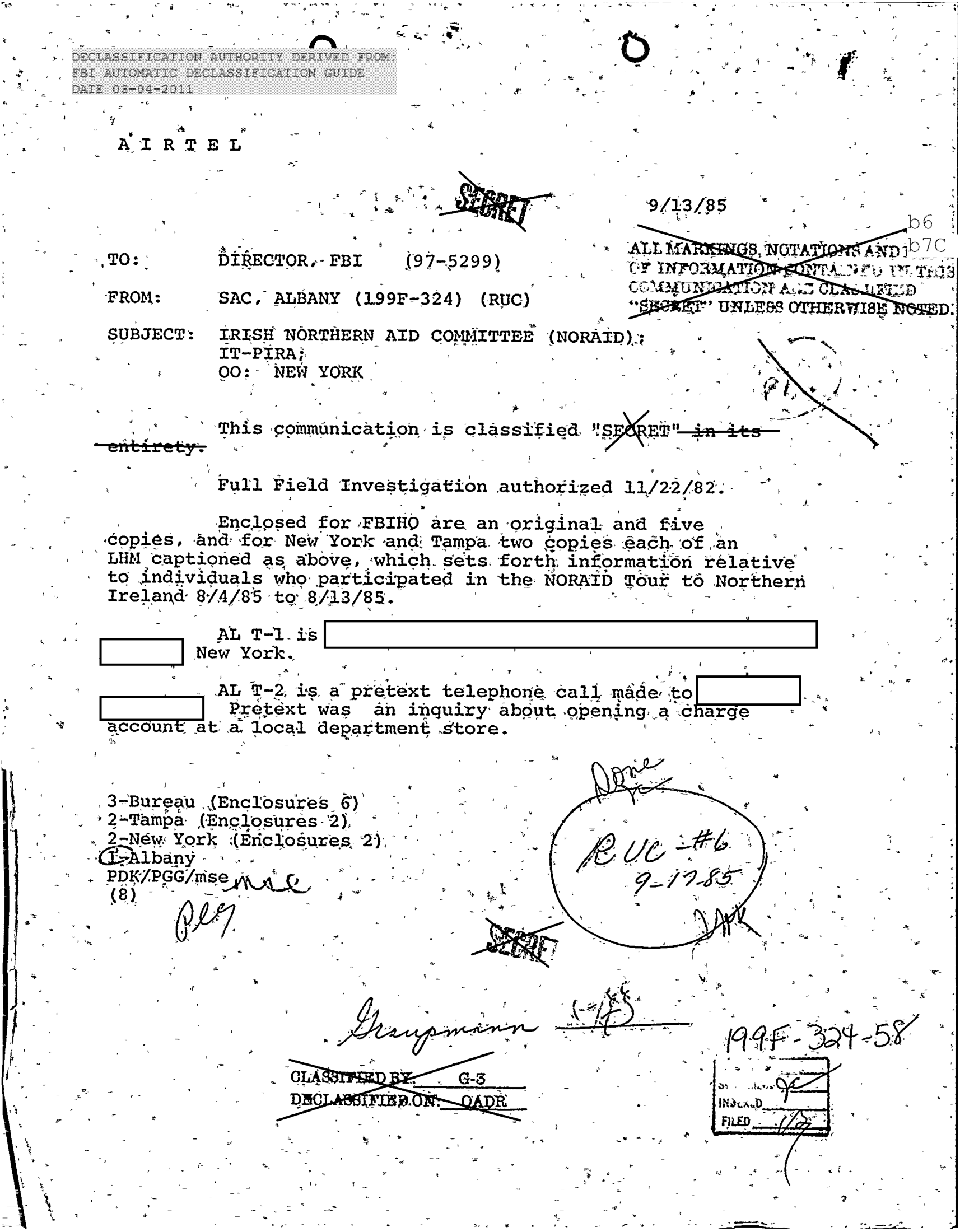 D165919553 page 113