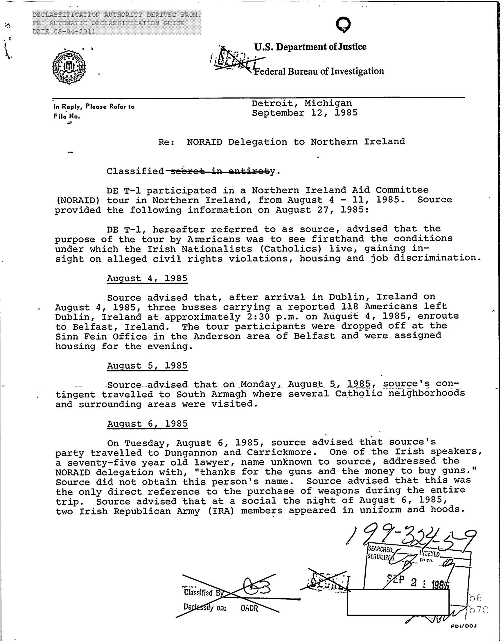 D165919553 page 114